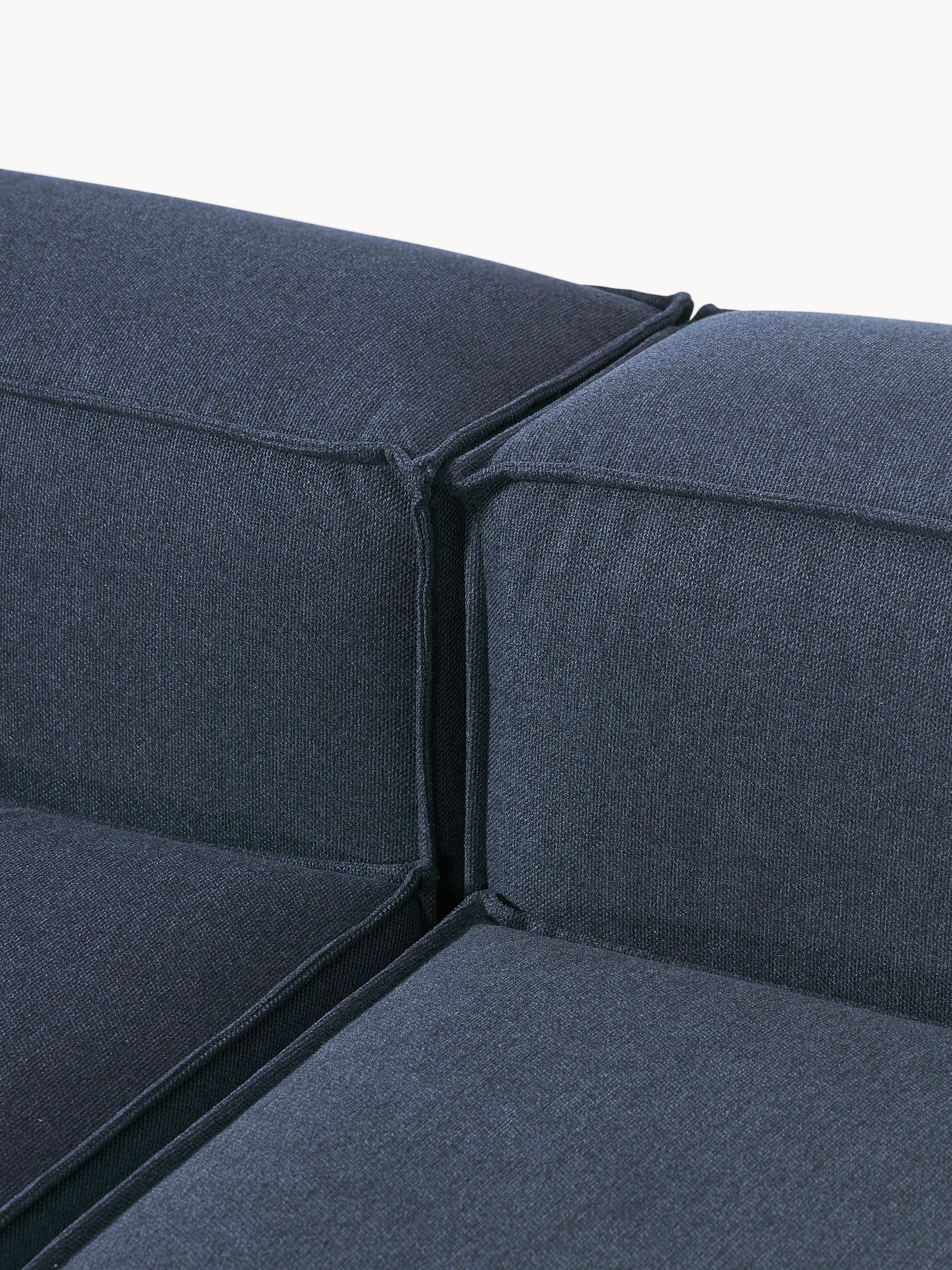 Lennon Modular Corner Sofa (3-seater)