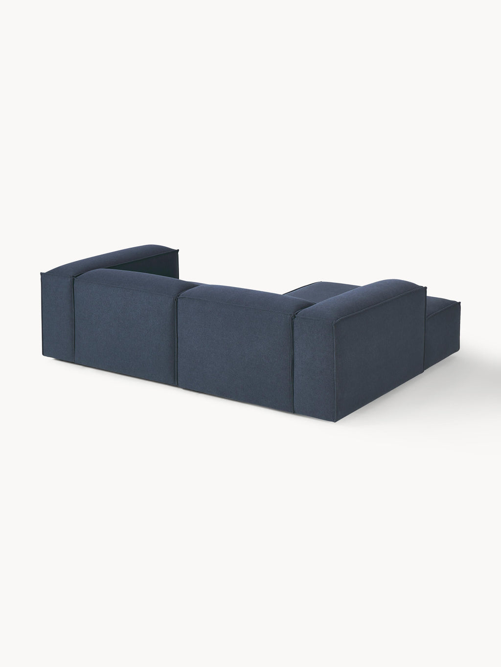 Lennon Modular Corner Sofa (3-seater)