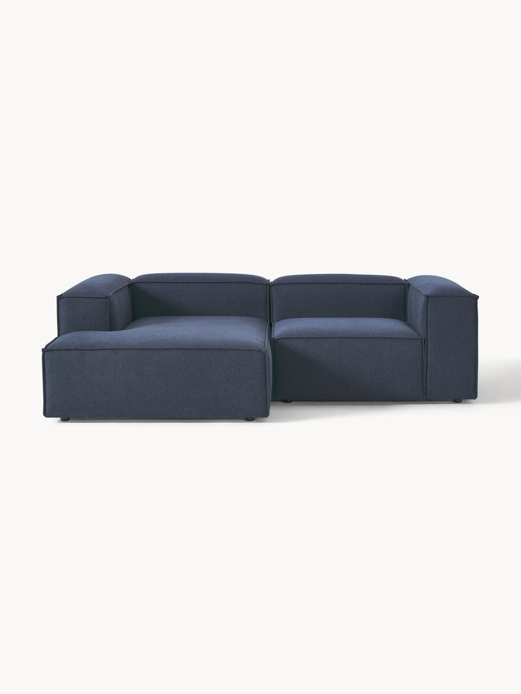 Lennon Modular Corner Sofa (3-seater)