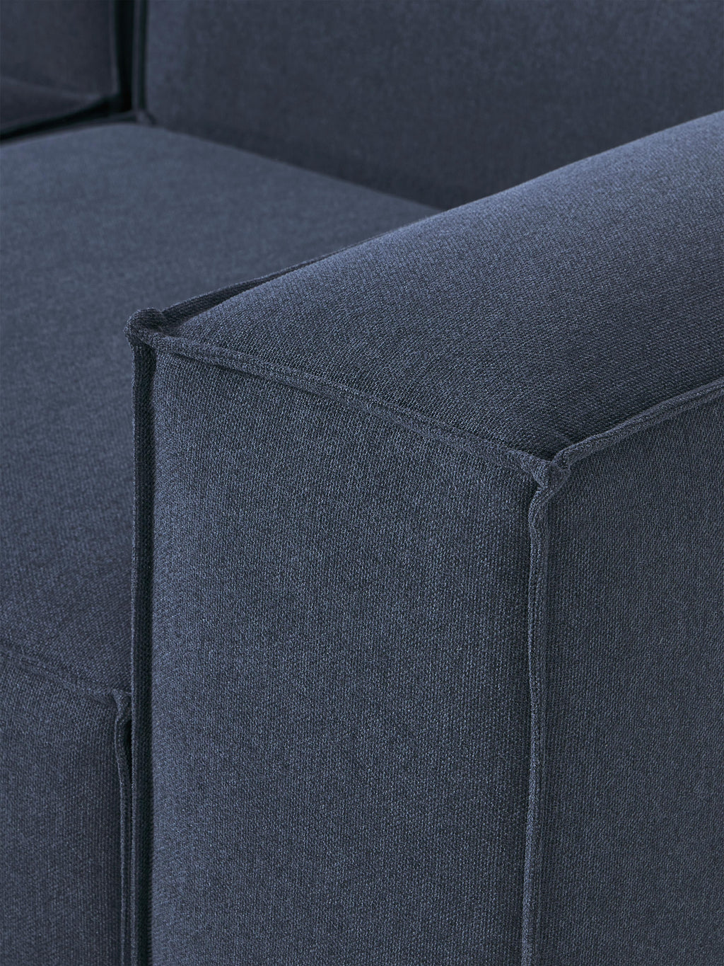 Lennon Modular Corner Sofa (3-seater)