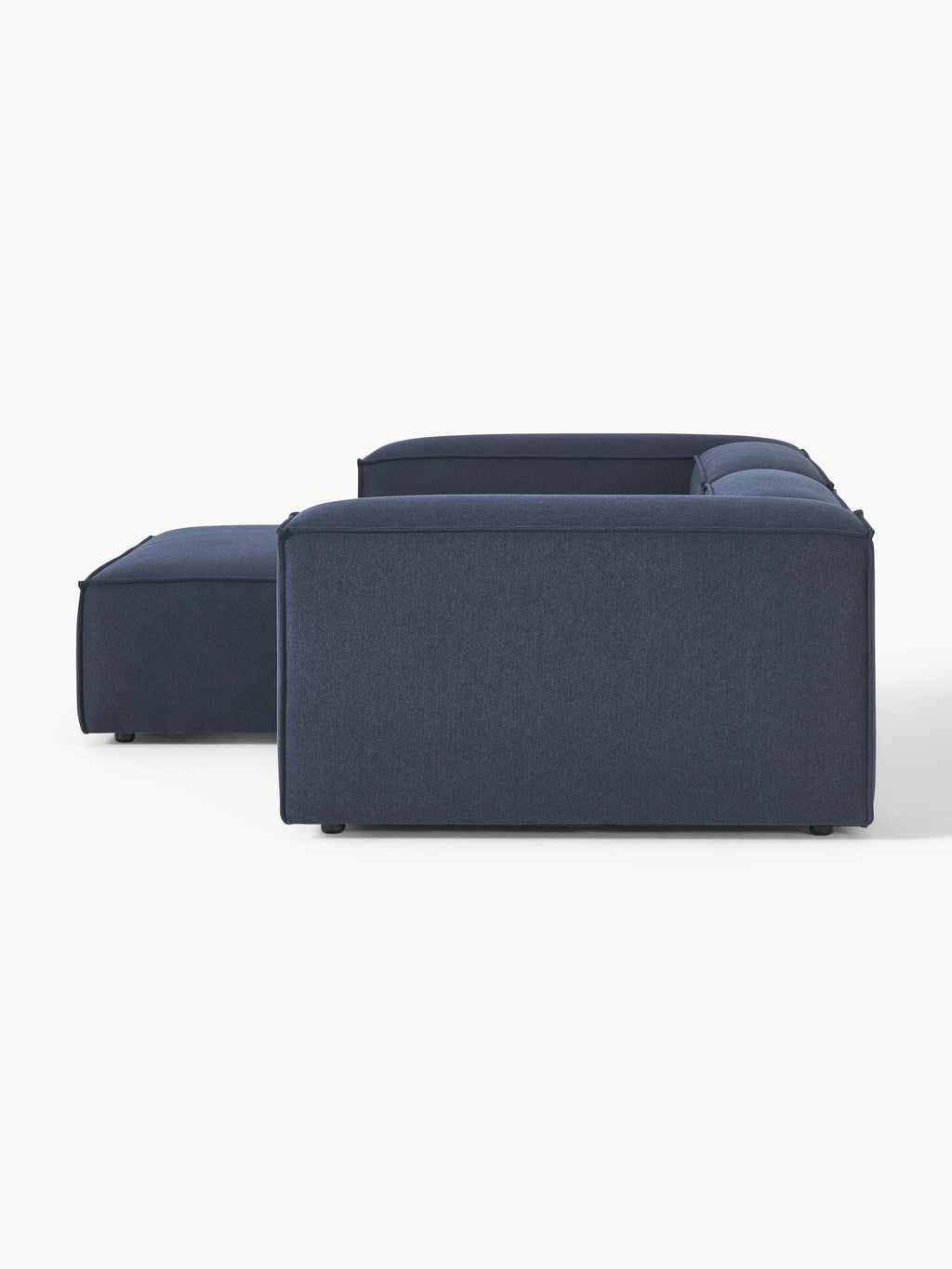 Lennon Modular Corner Sofa (3-seater)
