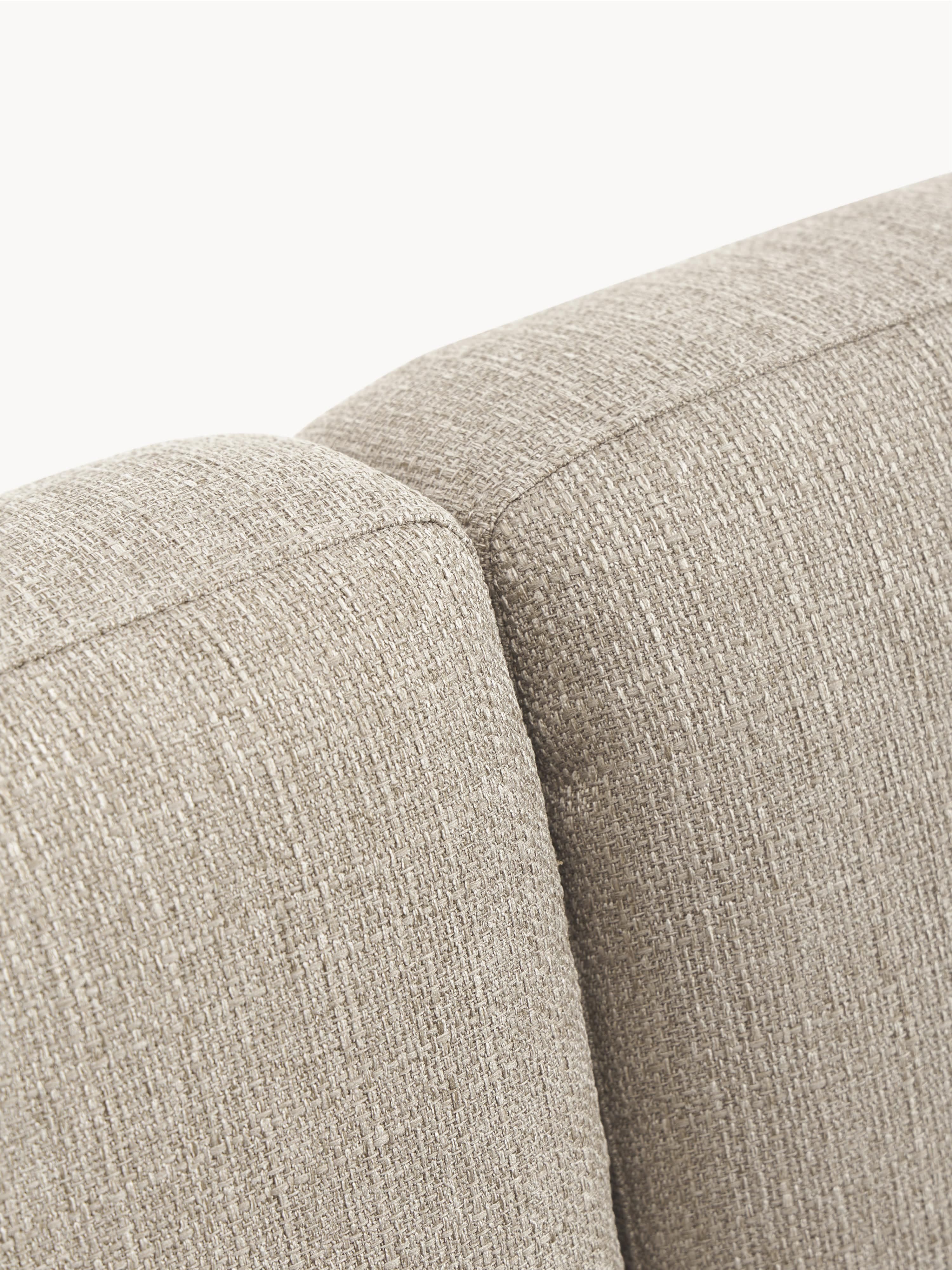Fluente Corner Sofa