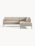 Gallery image 1 - Corner Sofa Fluente