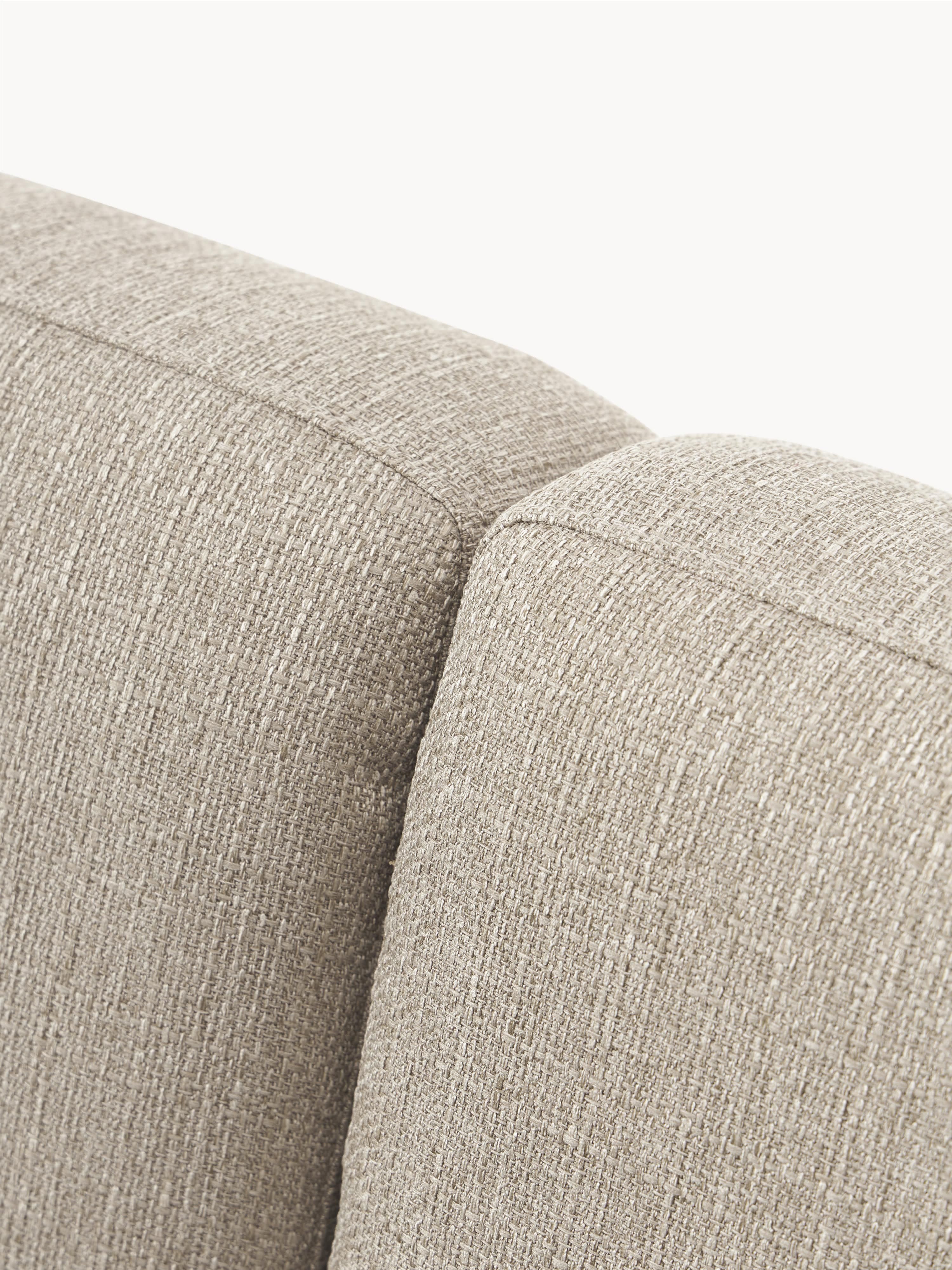 Fluente Corner Sofa