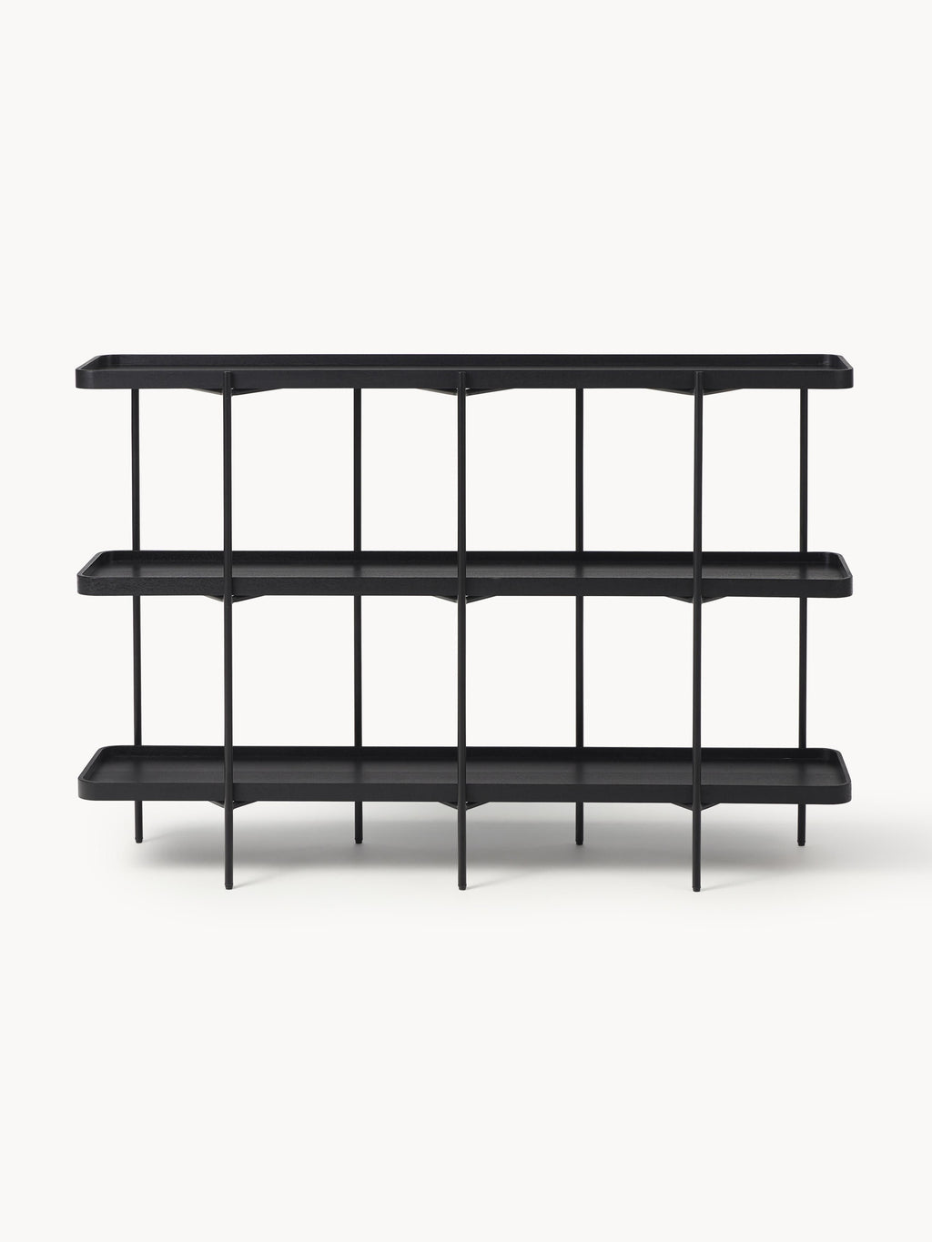 Renee Shelving Unit