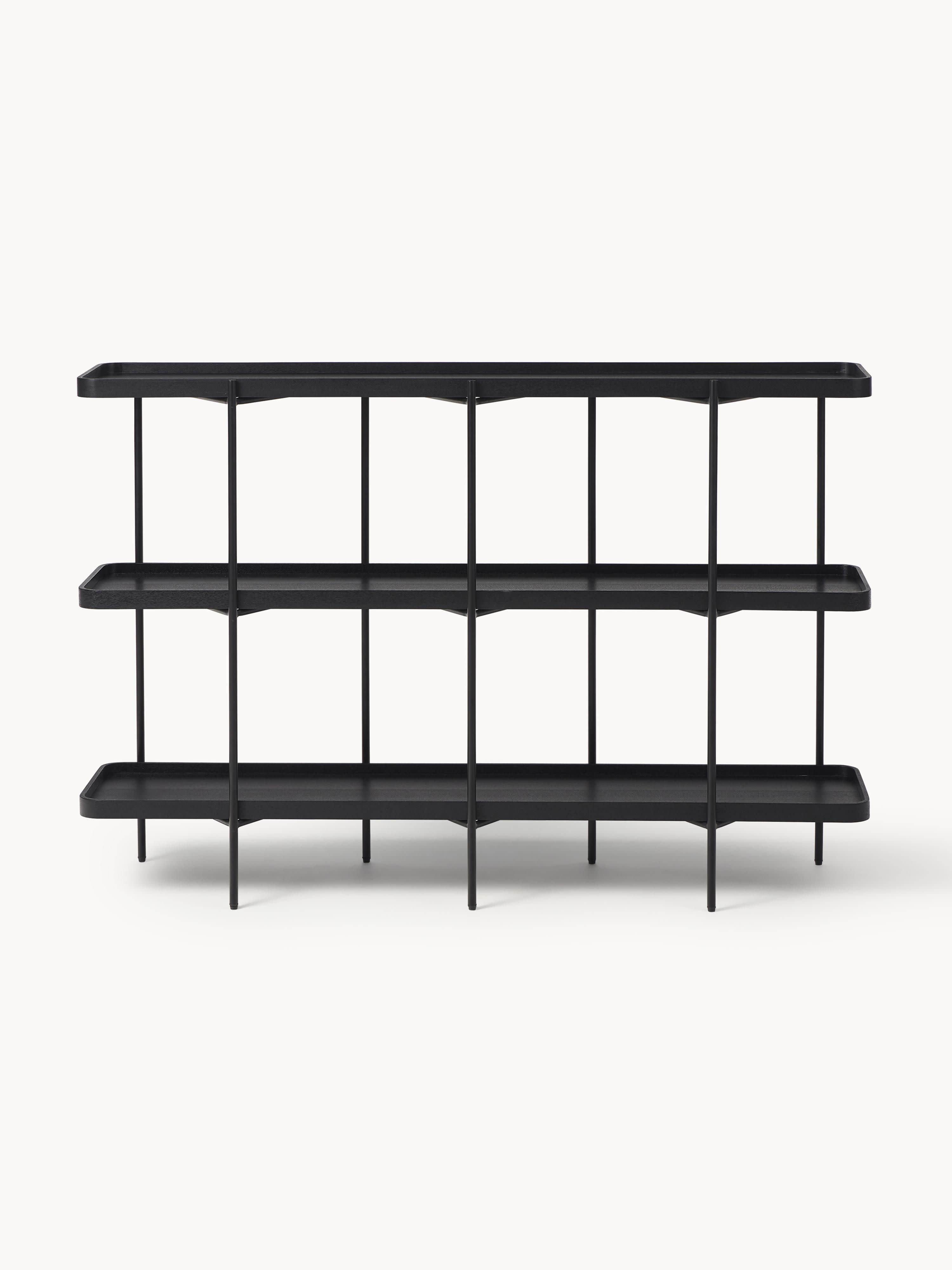 Renee Shelving Unit