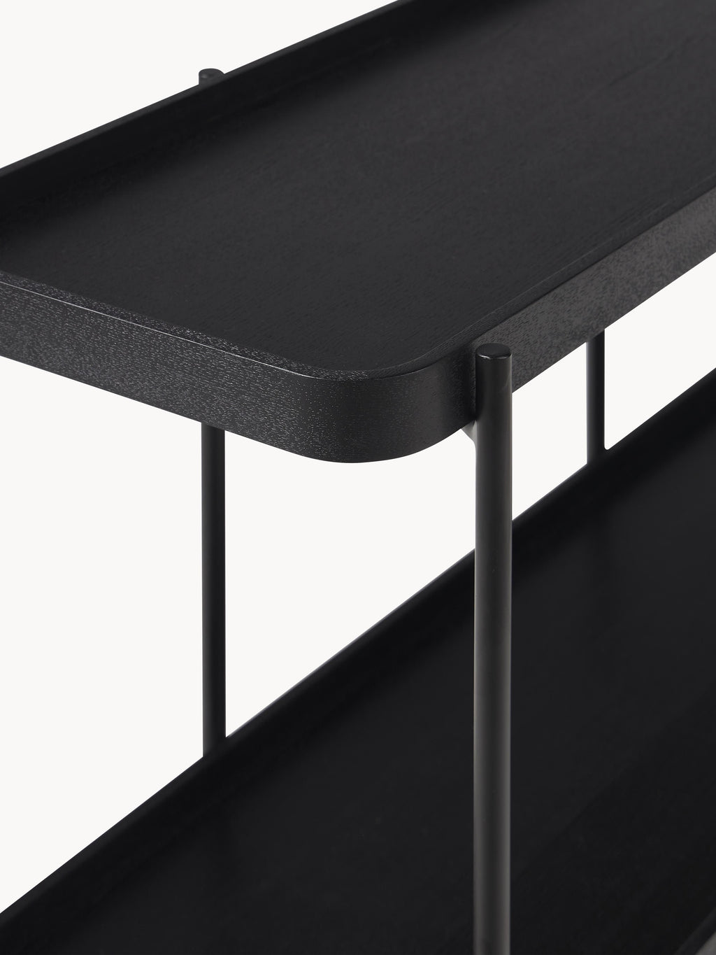 Renee Shelving Unit