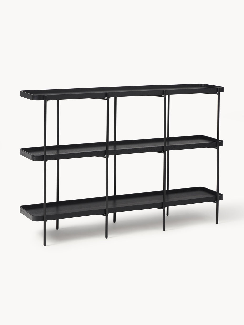 Renee Shelving Unit