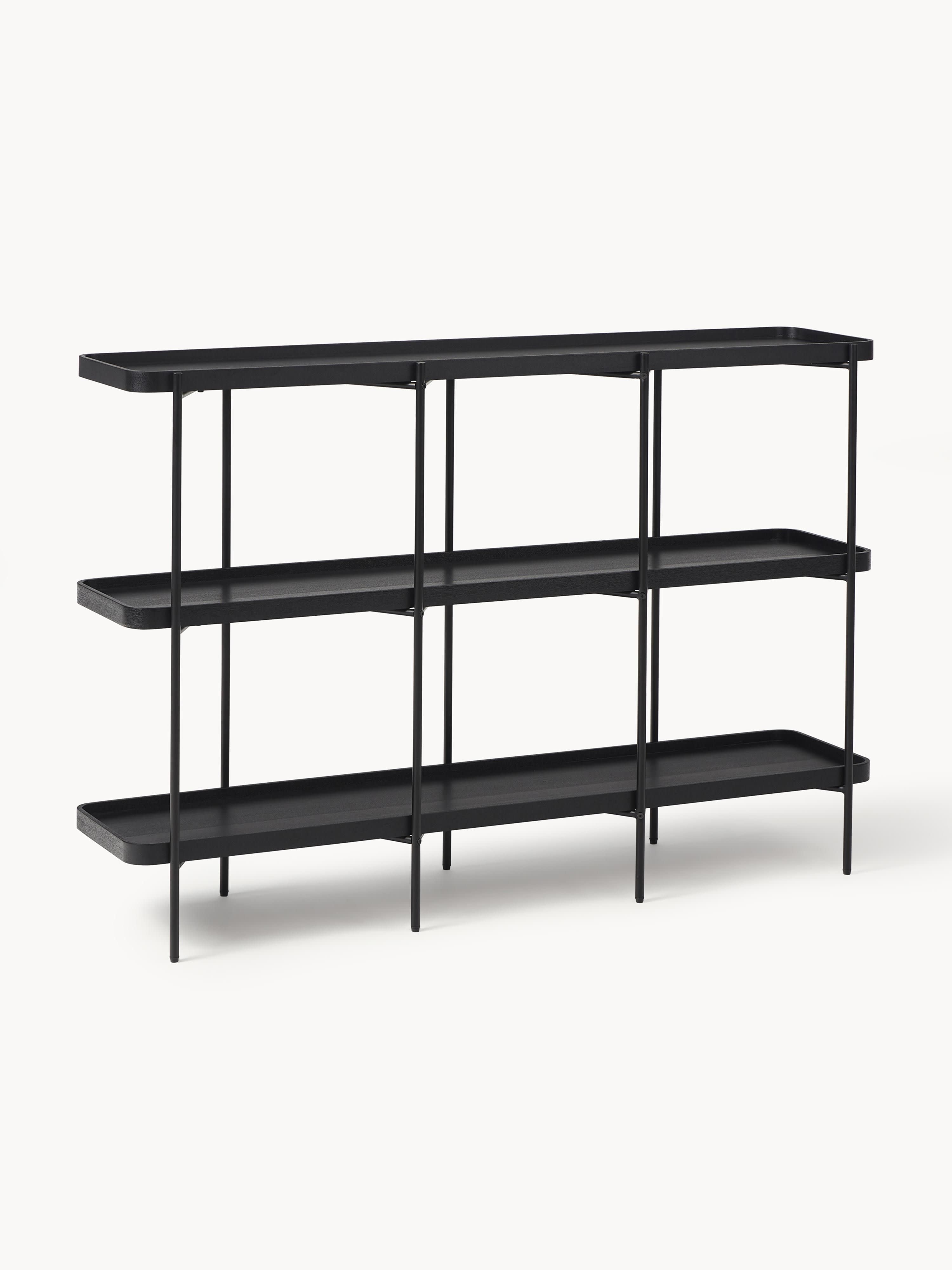 Renee Shelving Unit
