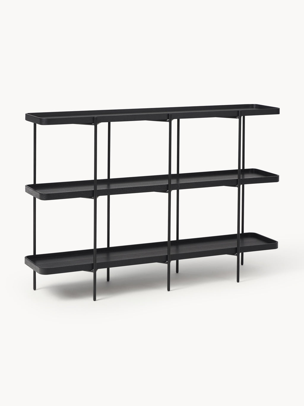 Gallery image 1 - Shelving Unit Renee