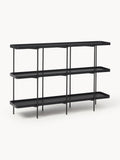 Gallery image 1 - Shelving Unit Renee