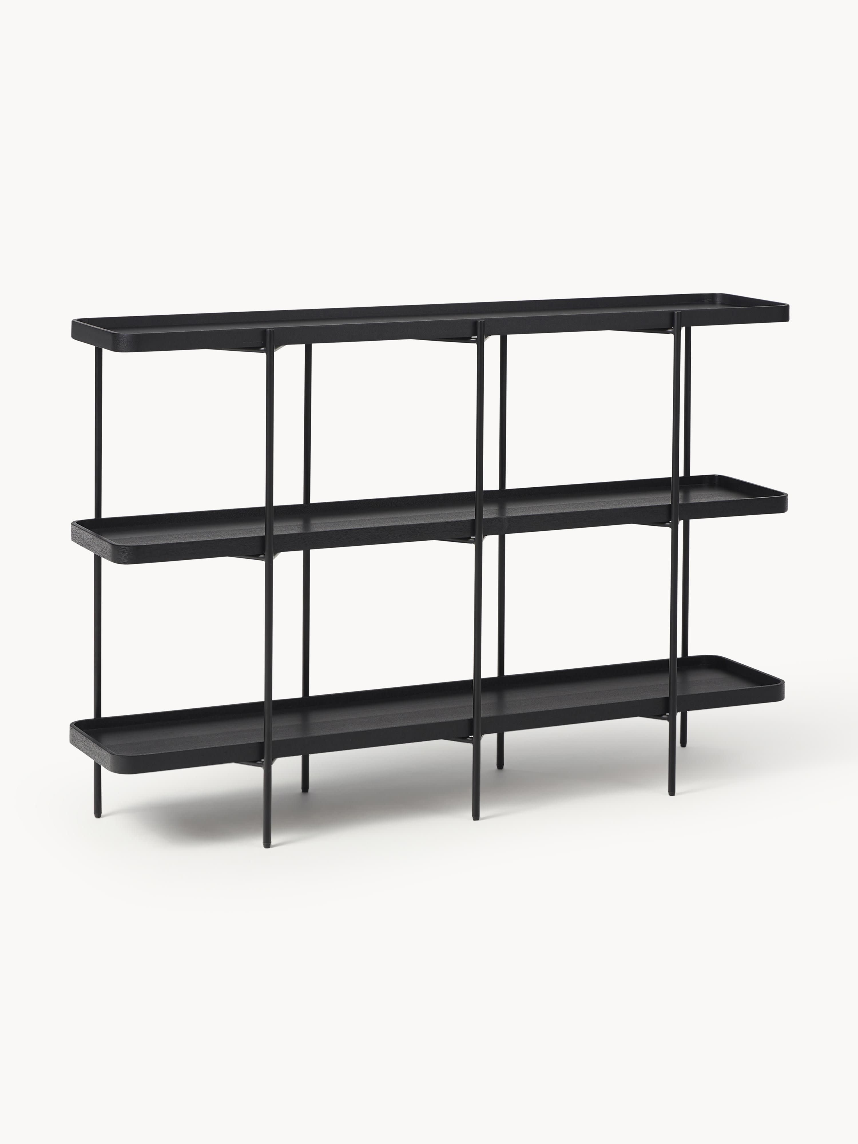 Gallery image 1 - Shelving Unit Renee