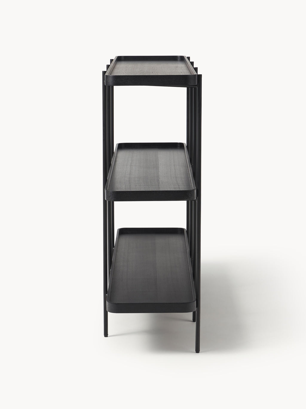 Renee Shelving Unit