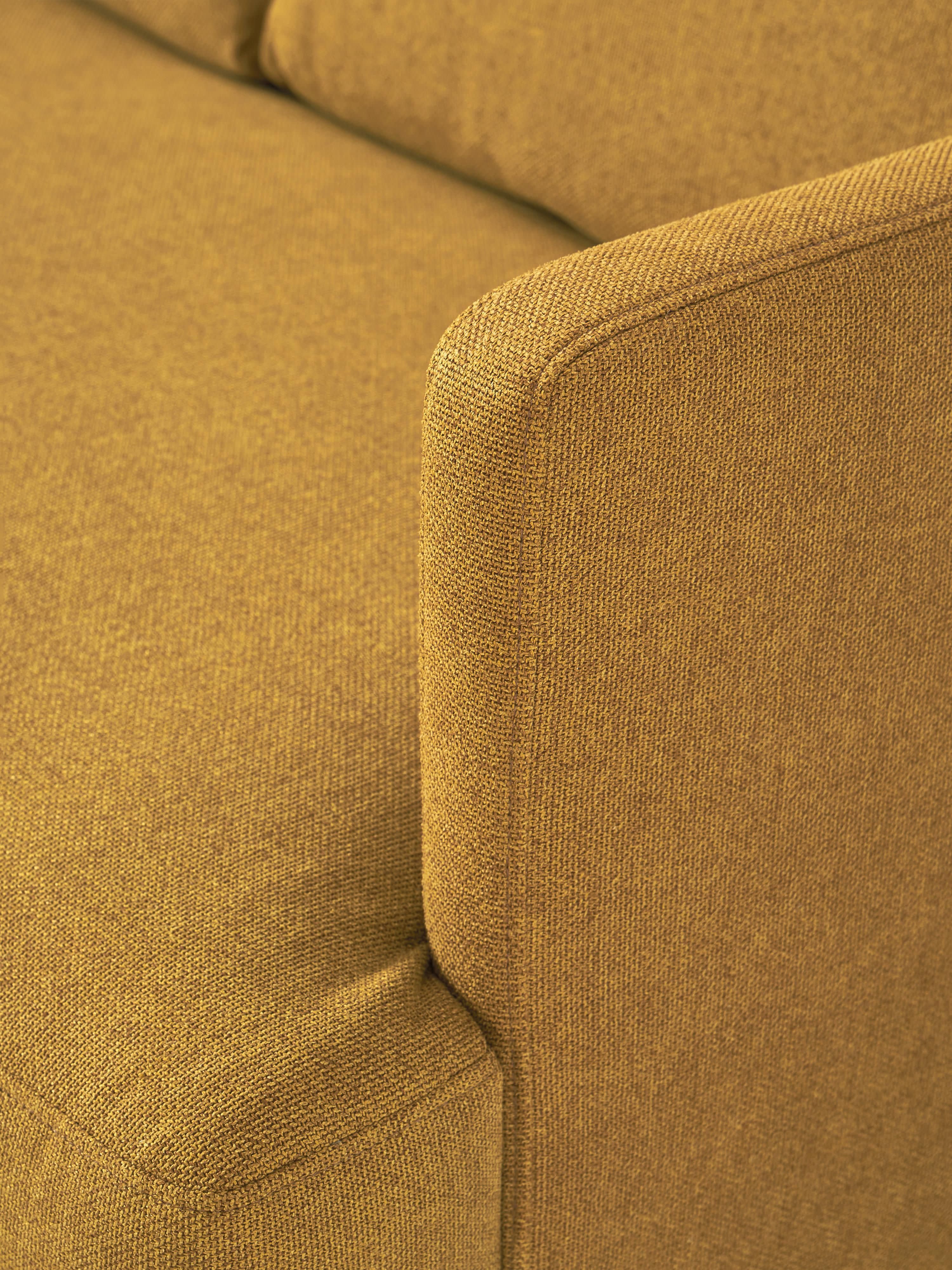 Fluente Corner Sofa