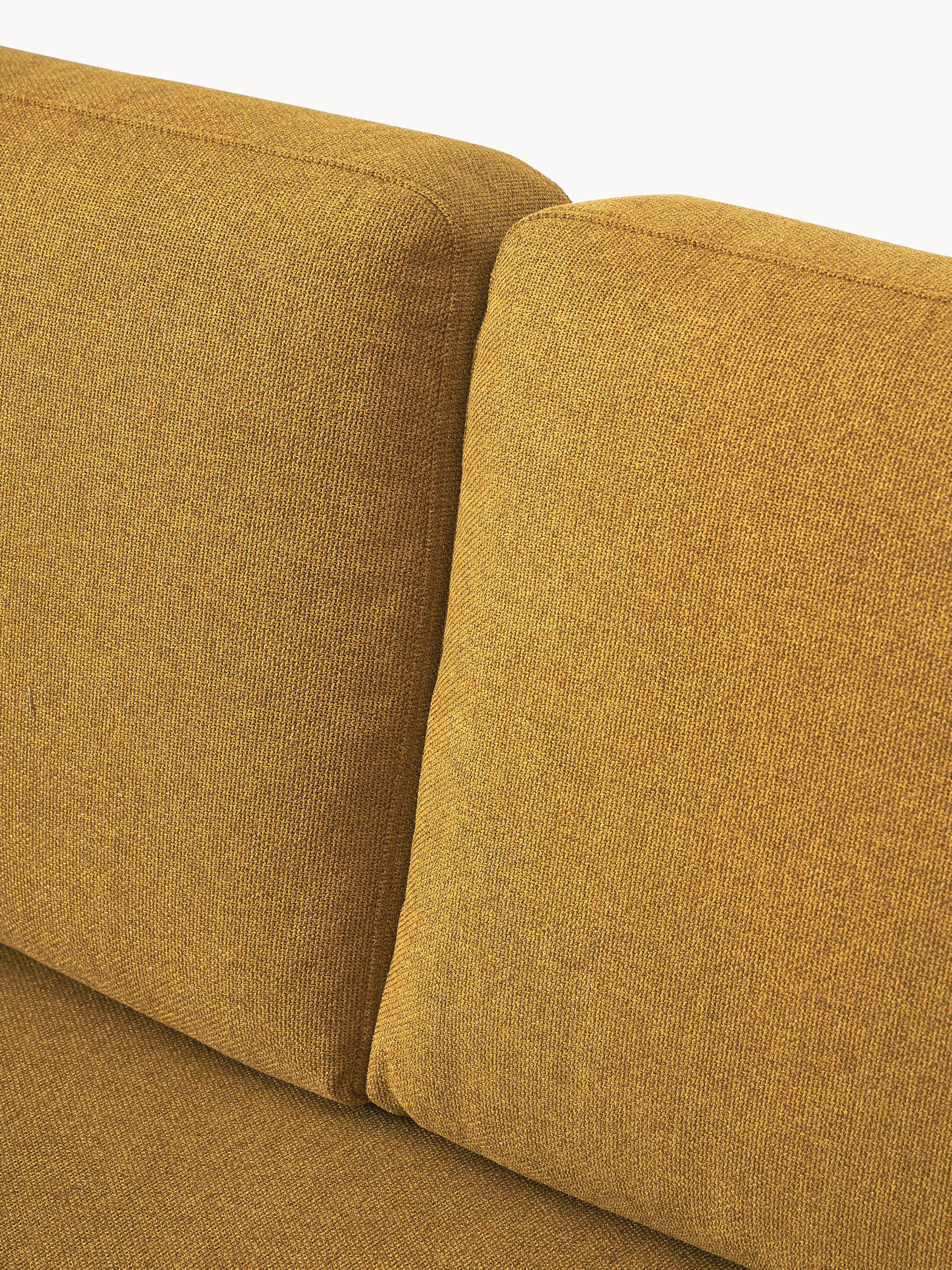 Fluente Corner Sofa