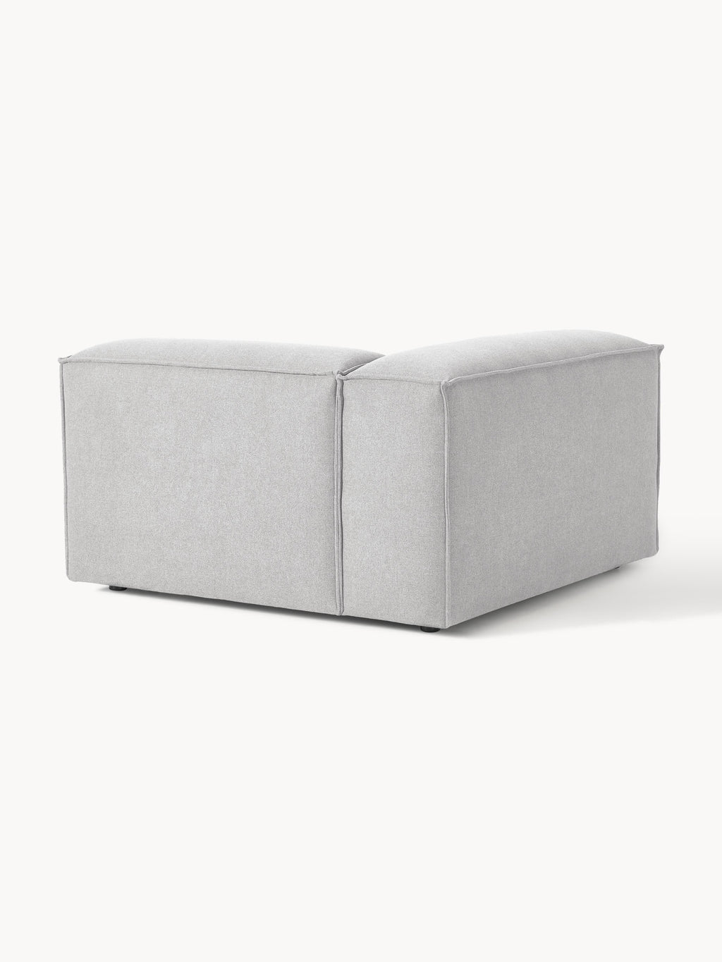 Lennon Corner Module