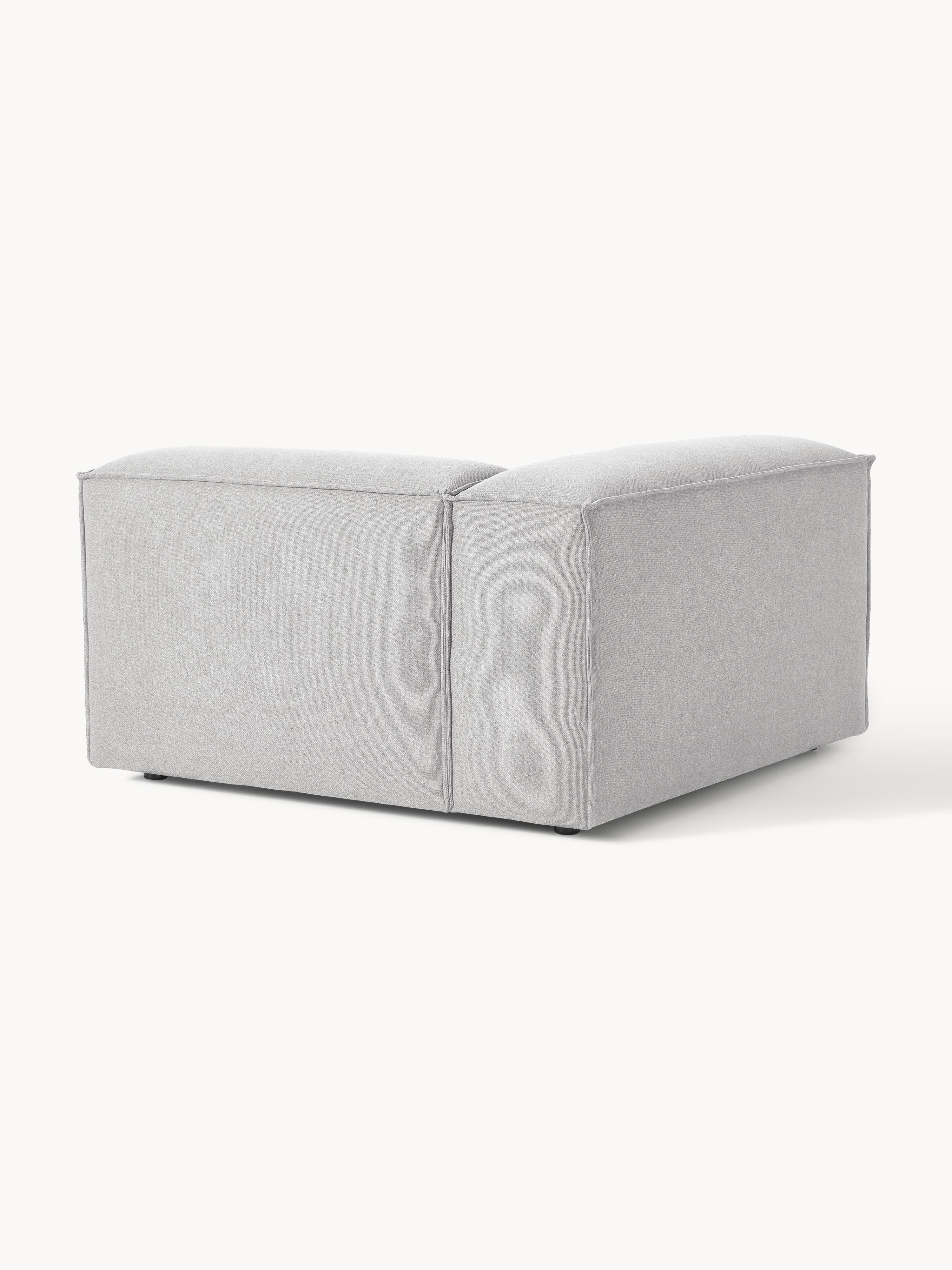 Lennon Corner Module