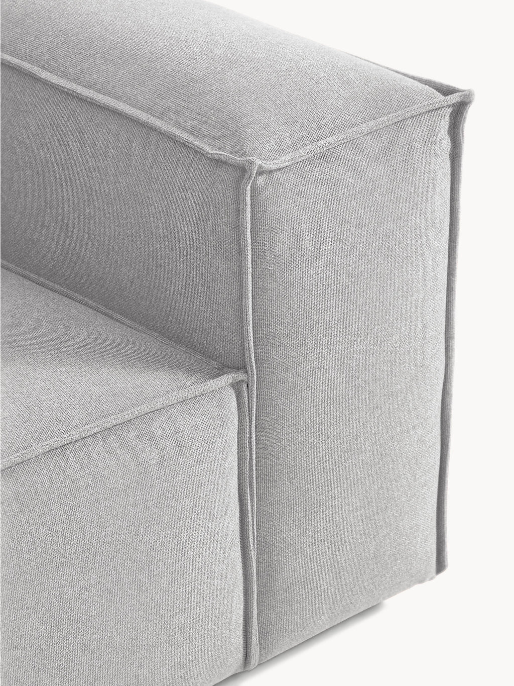 Lennon Corner Module