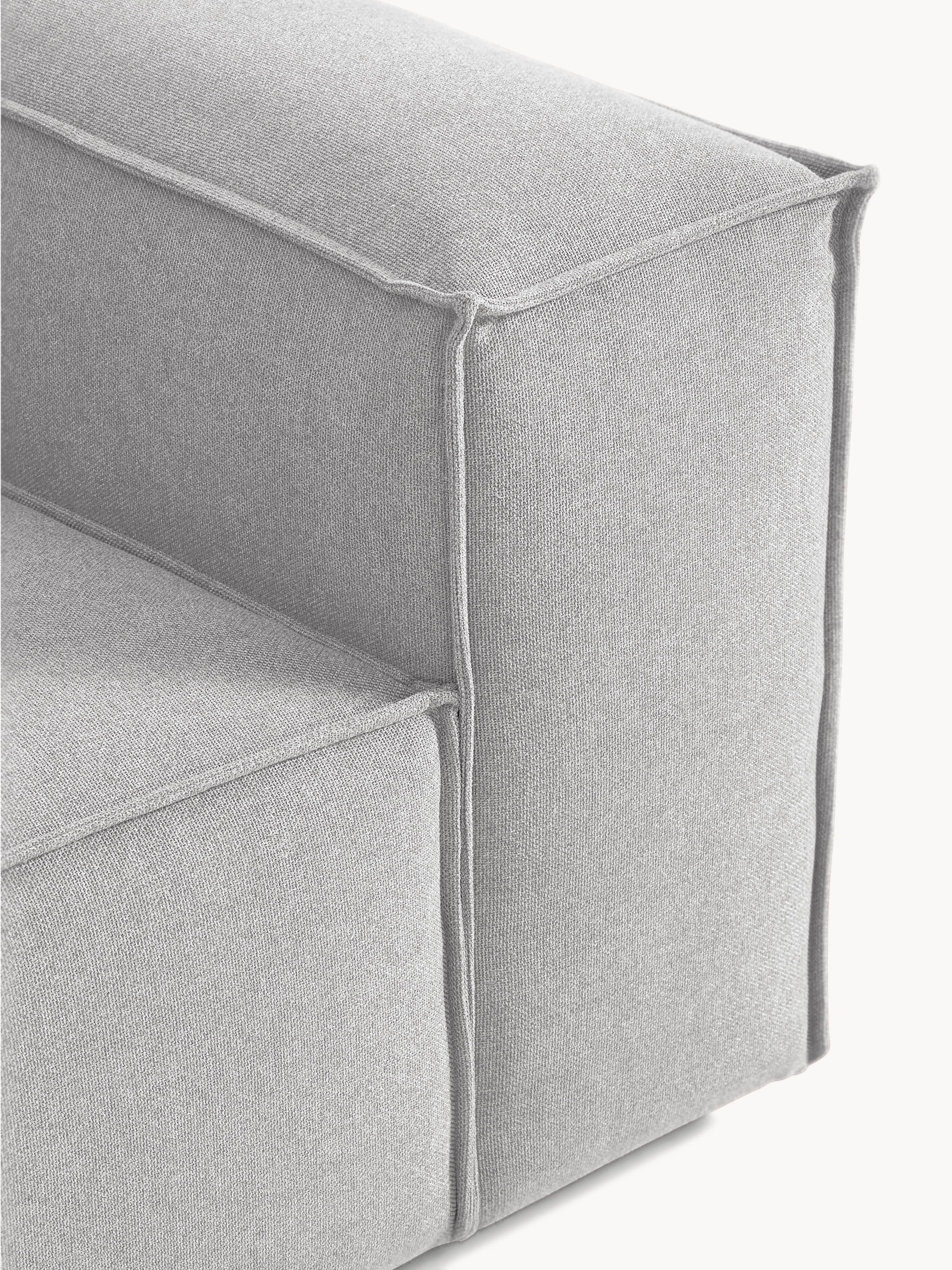 Lennon Corner Module