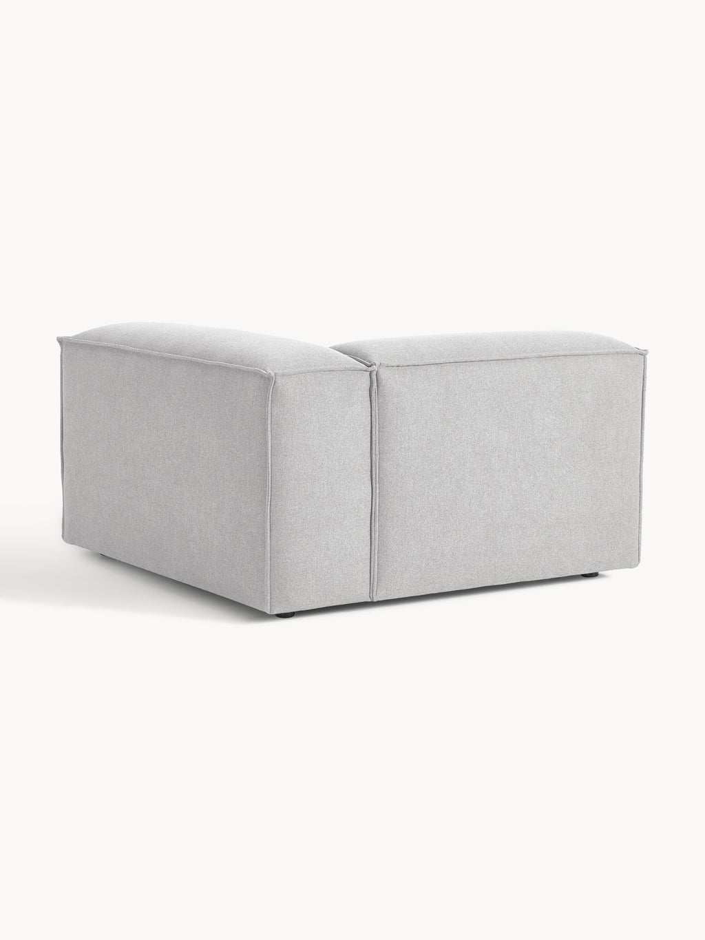 Lennon Corner Module