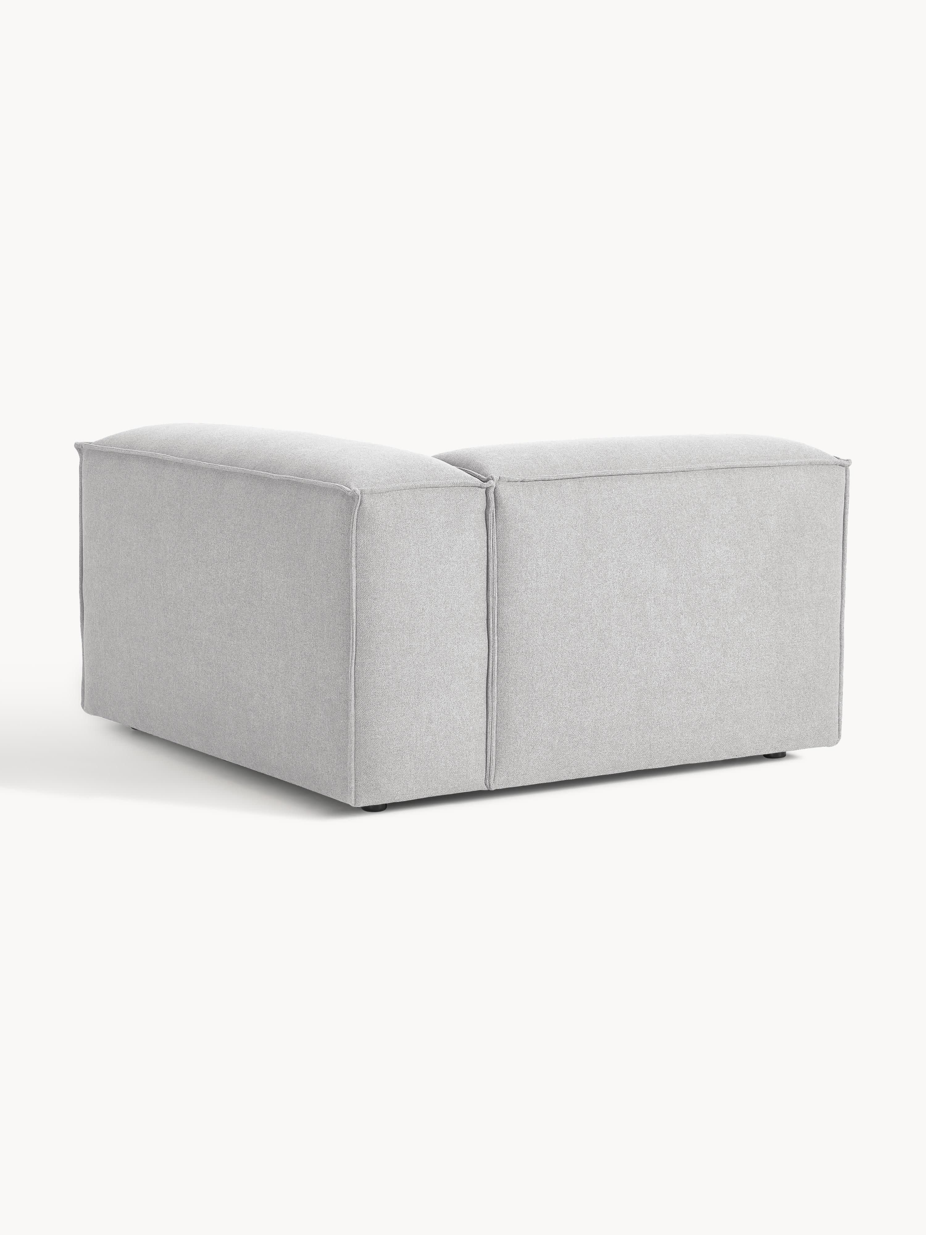 Lennon Corner Module