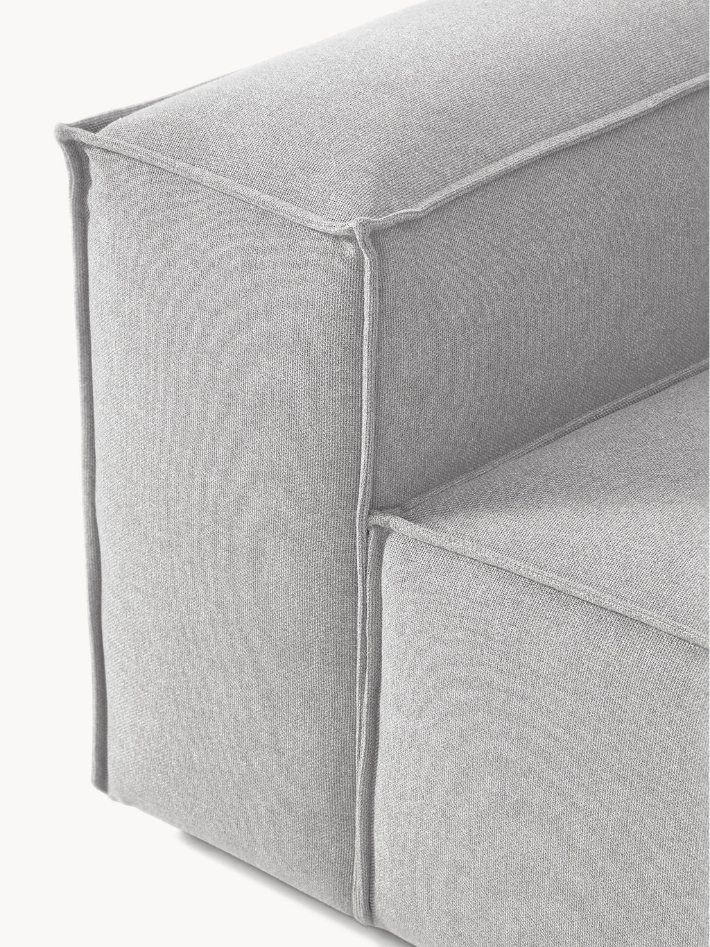 Lennon Corner Module