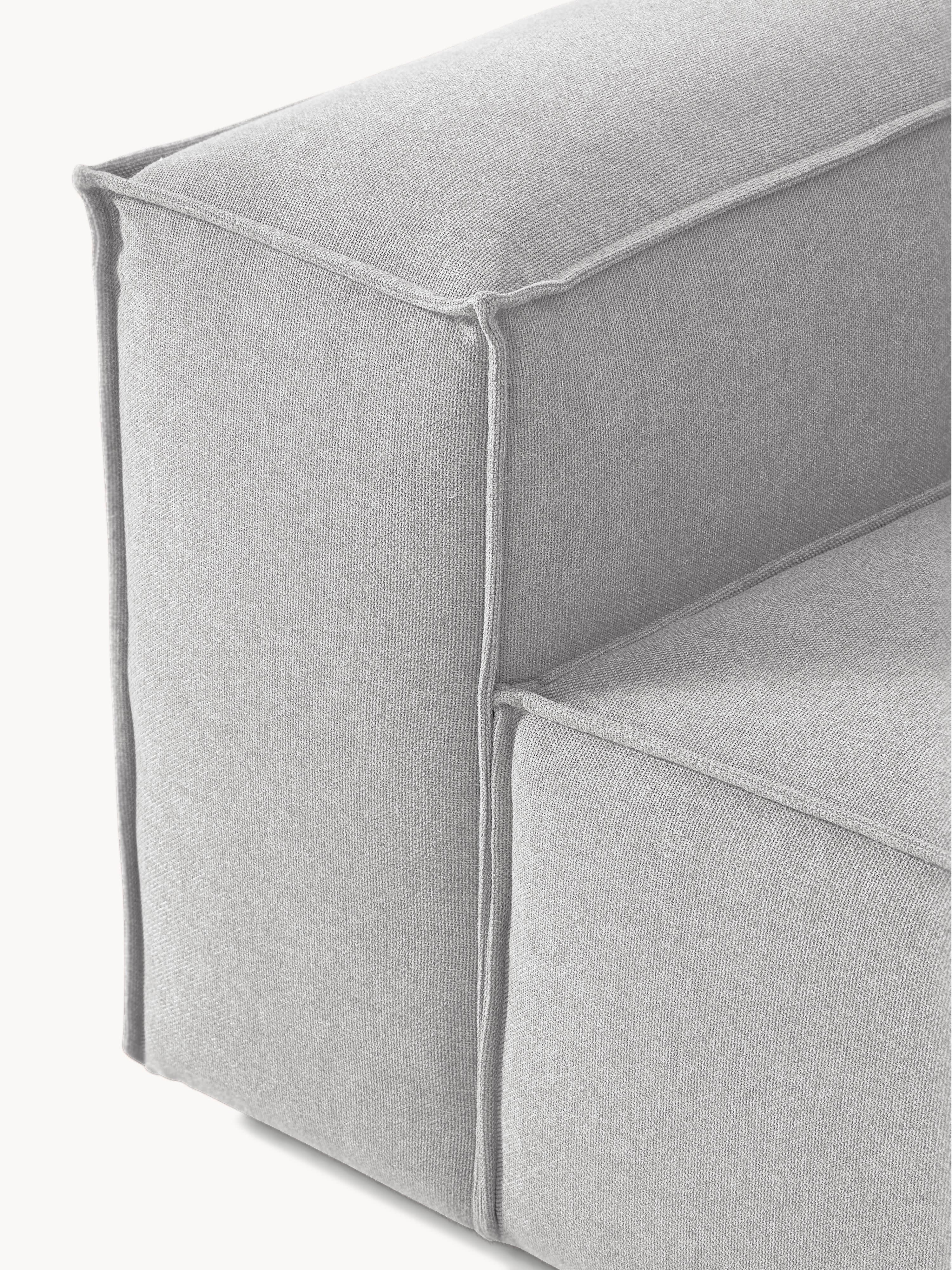 Lennon Corner Module