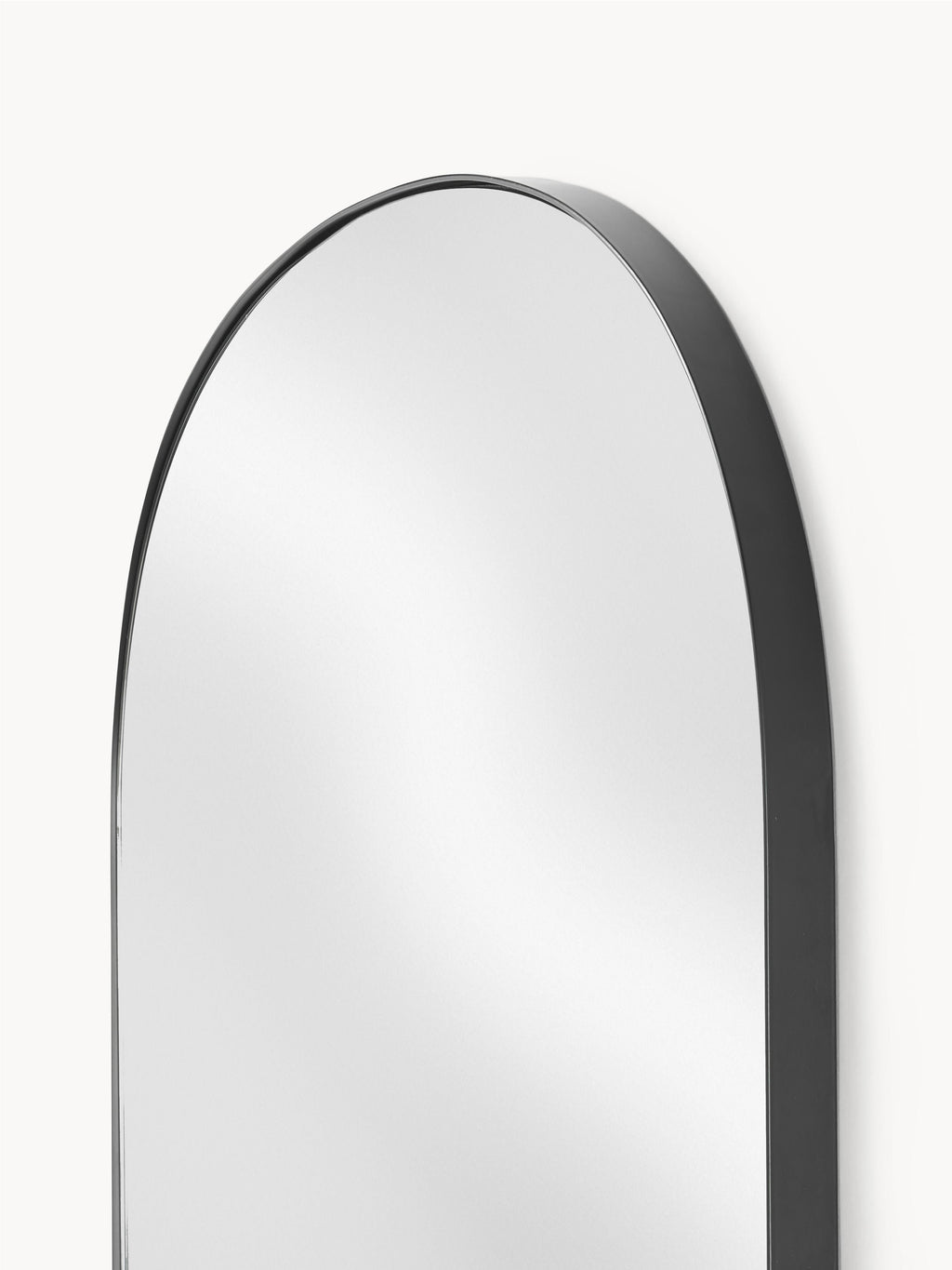 Francis Wall Mirror