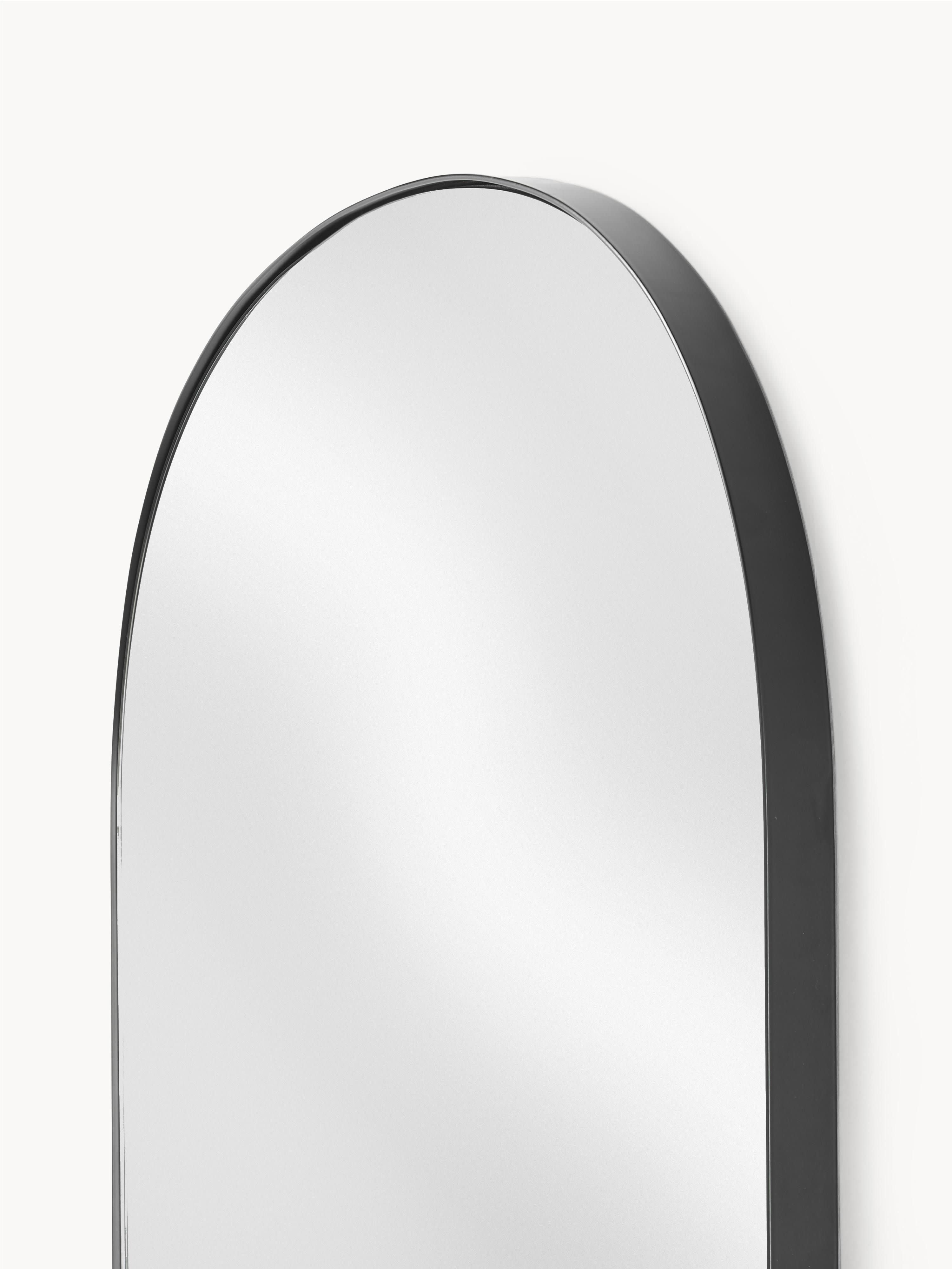 Francis Wall Mirror