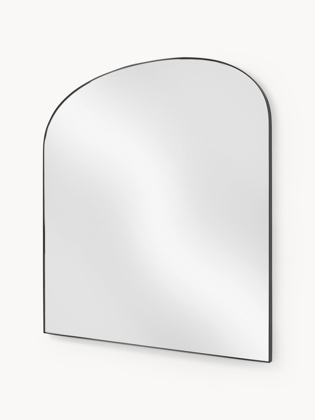 Francis Wall Mirror
