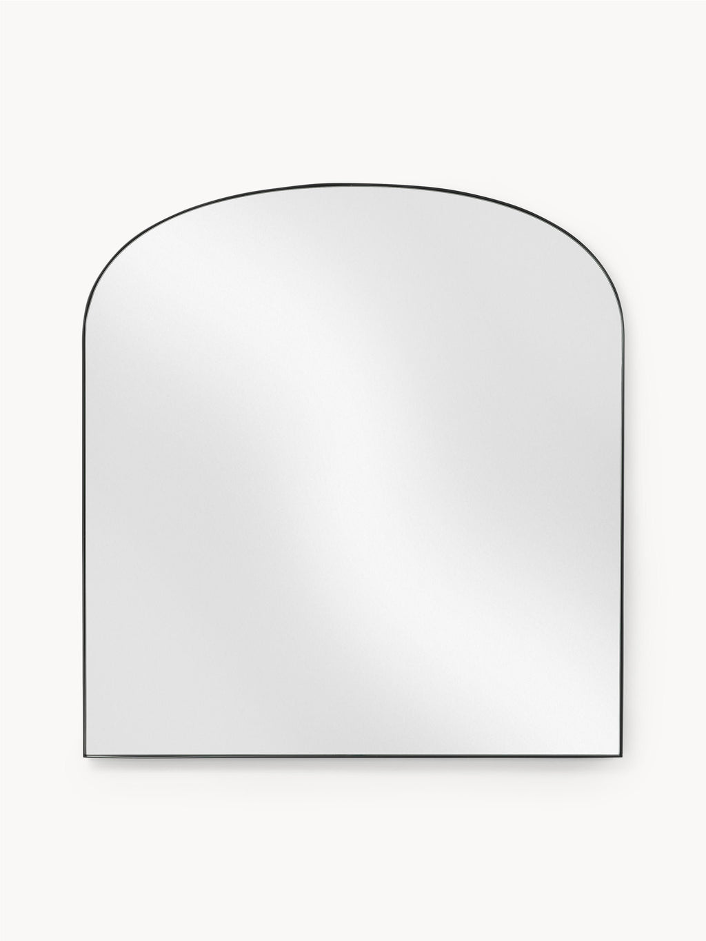 Gallery image 1 - Wall Mirror Francis