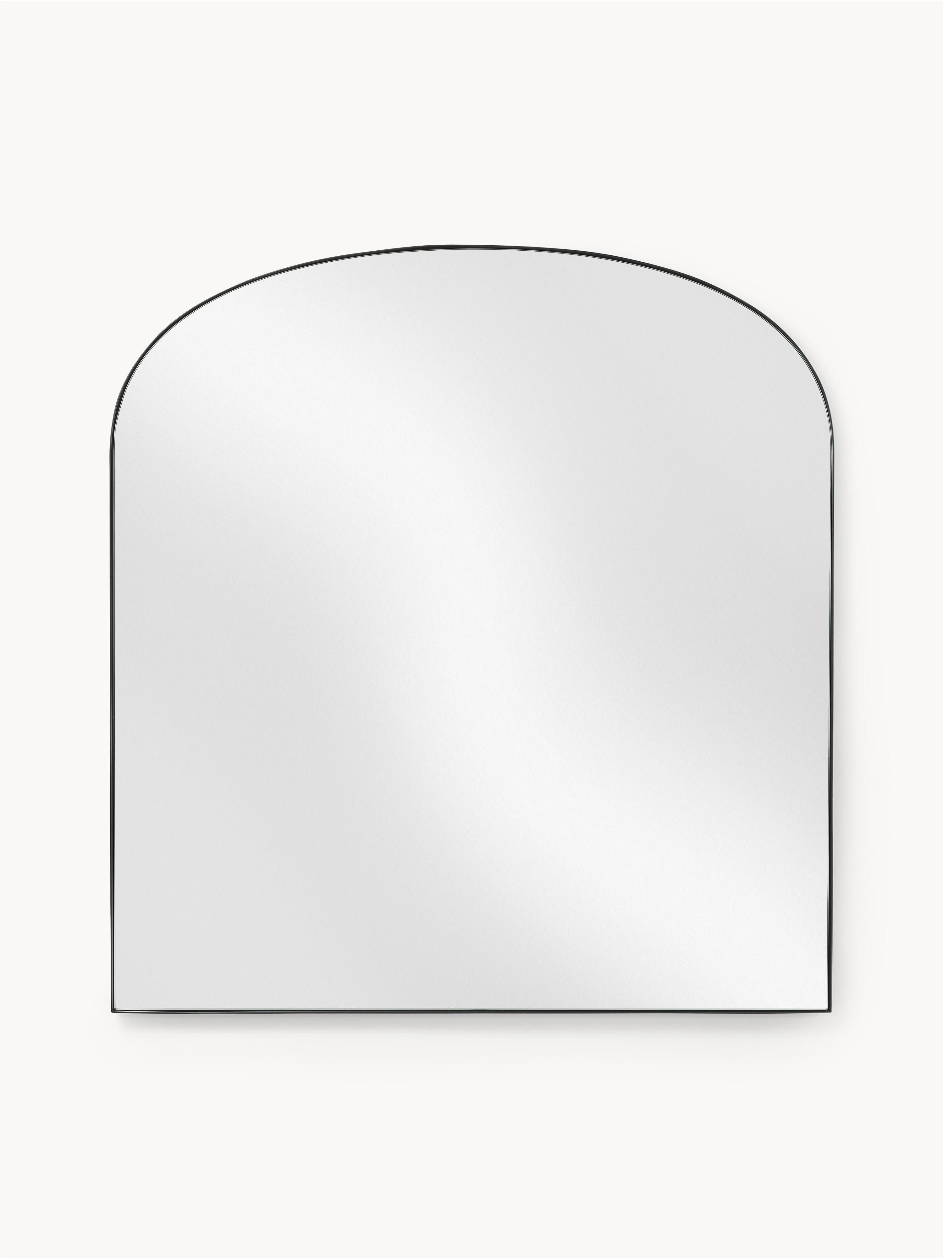 Gallery image 1 - Wall Mirror Francis