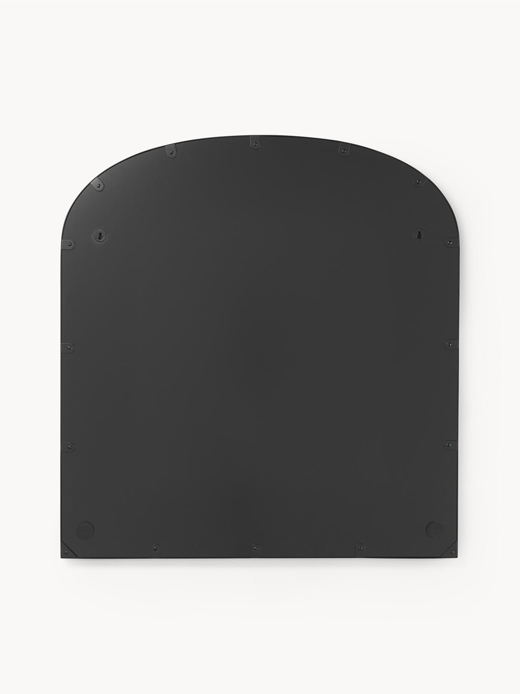 Francis Wall Mirror