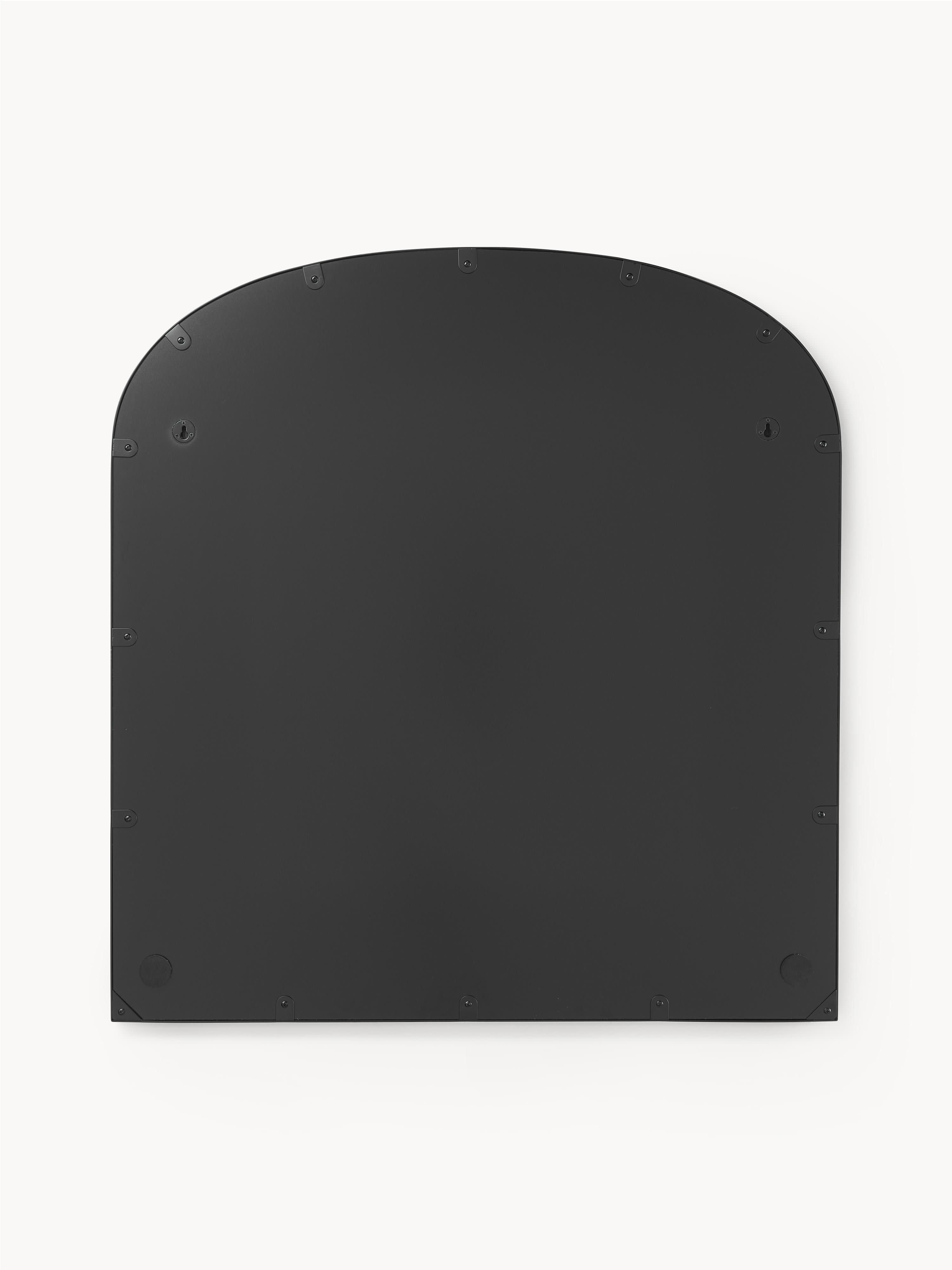 Francis Wall Mirror