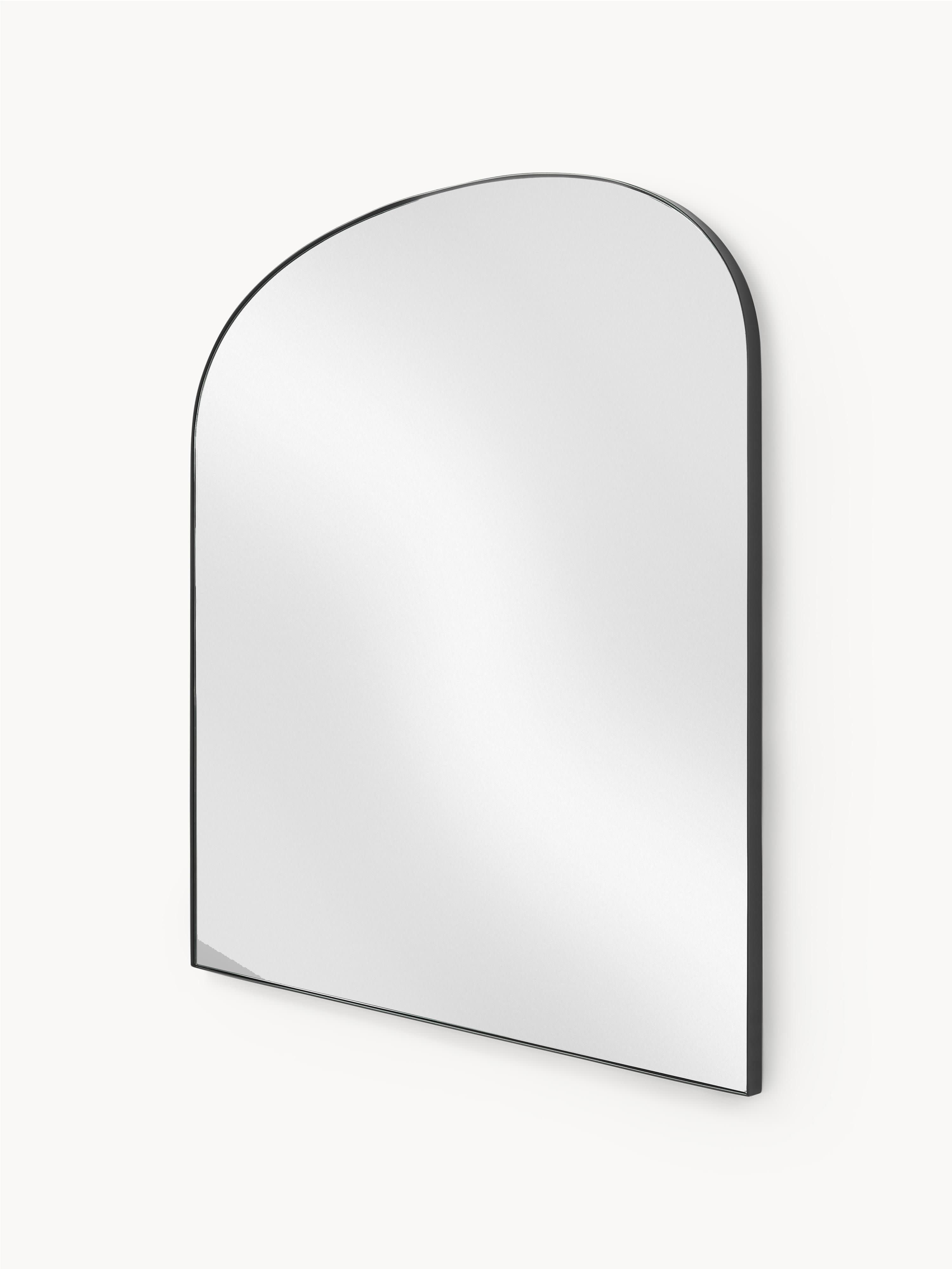 Francis Wall Mirror