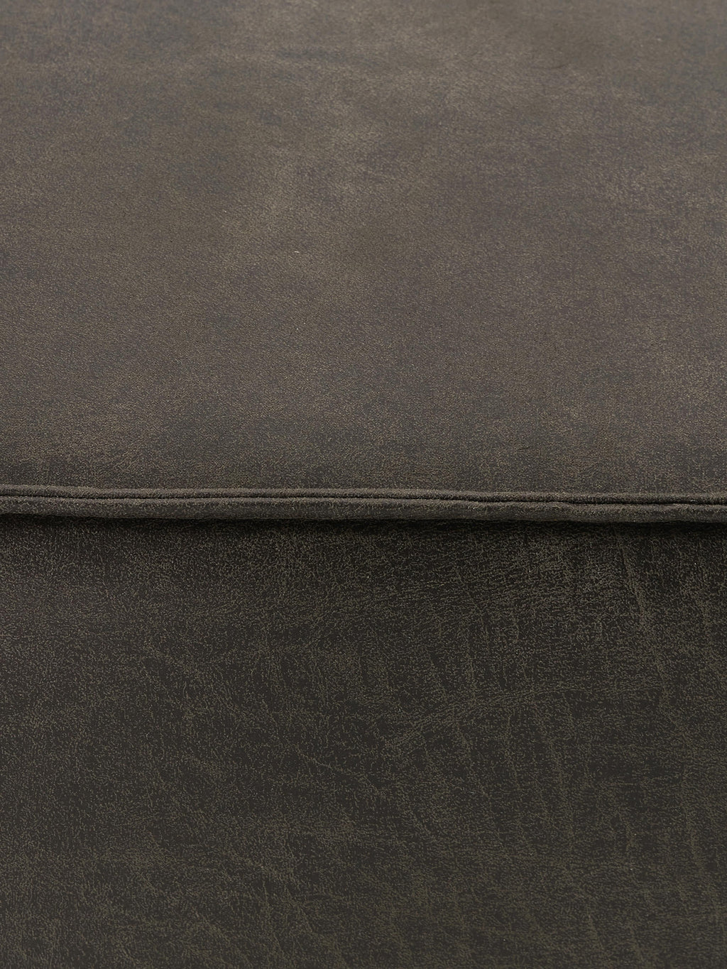 Lennon Leather Centre Module