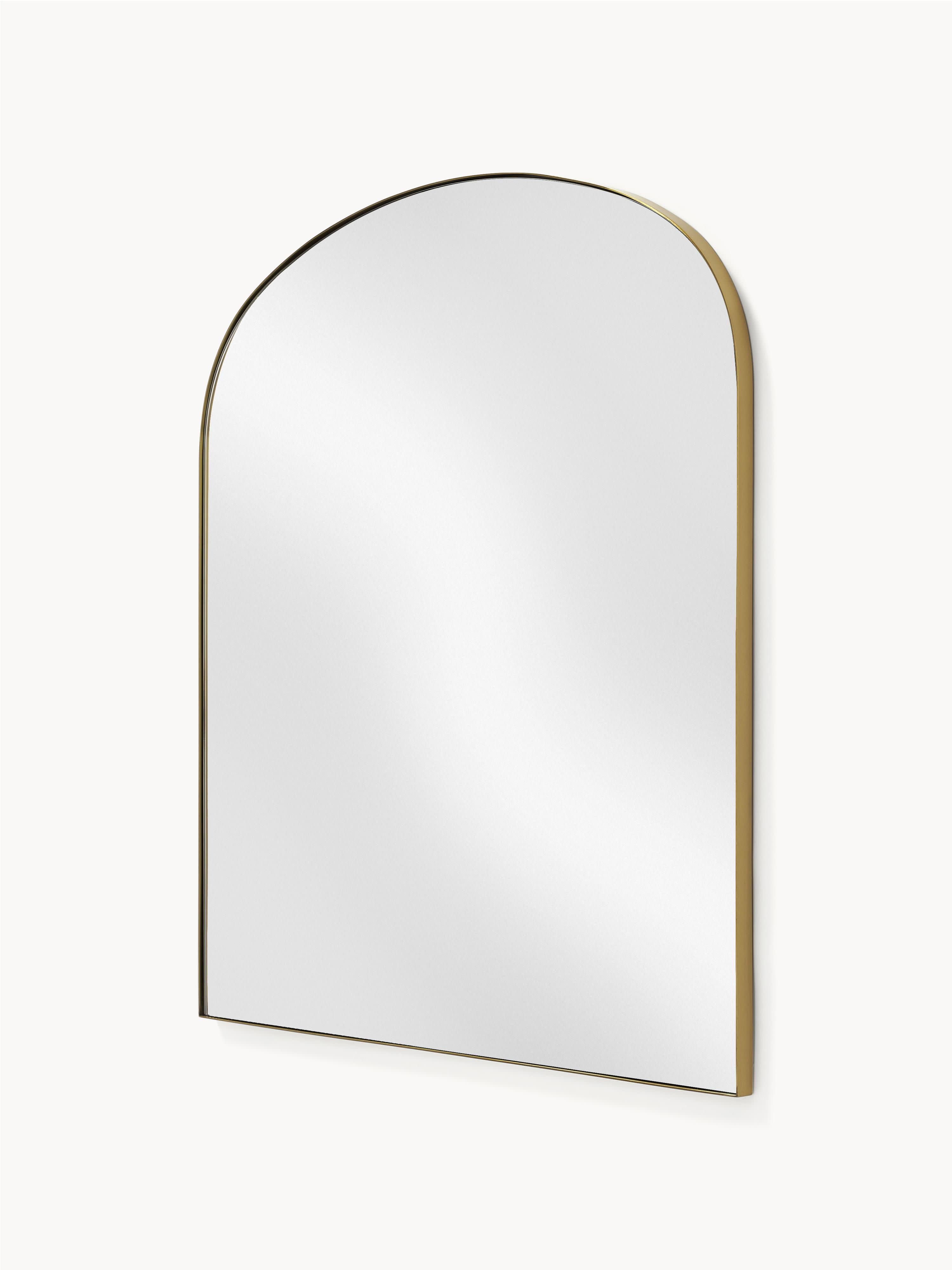Wall Mirror Francis