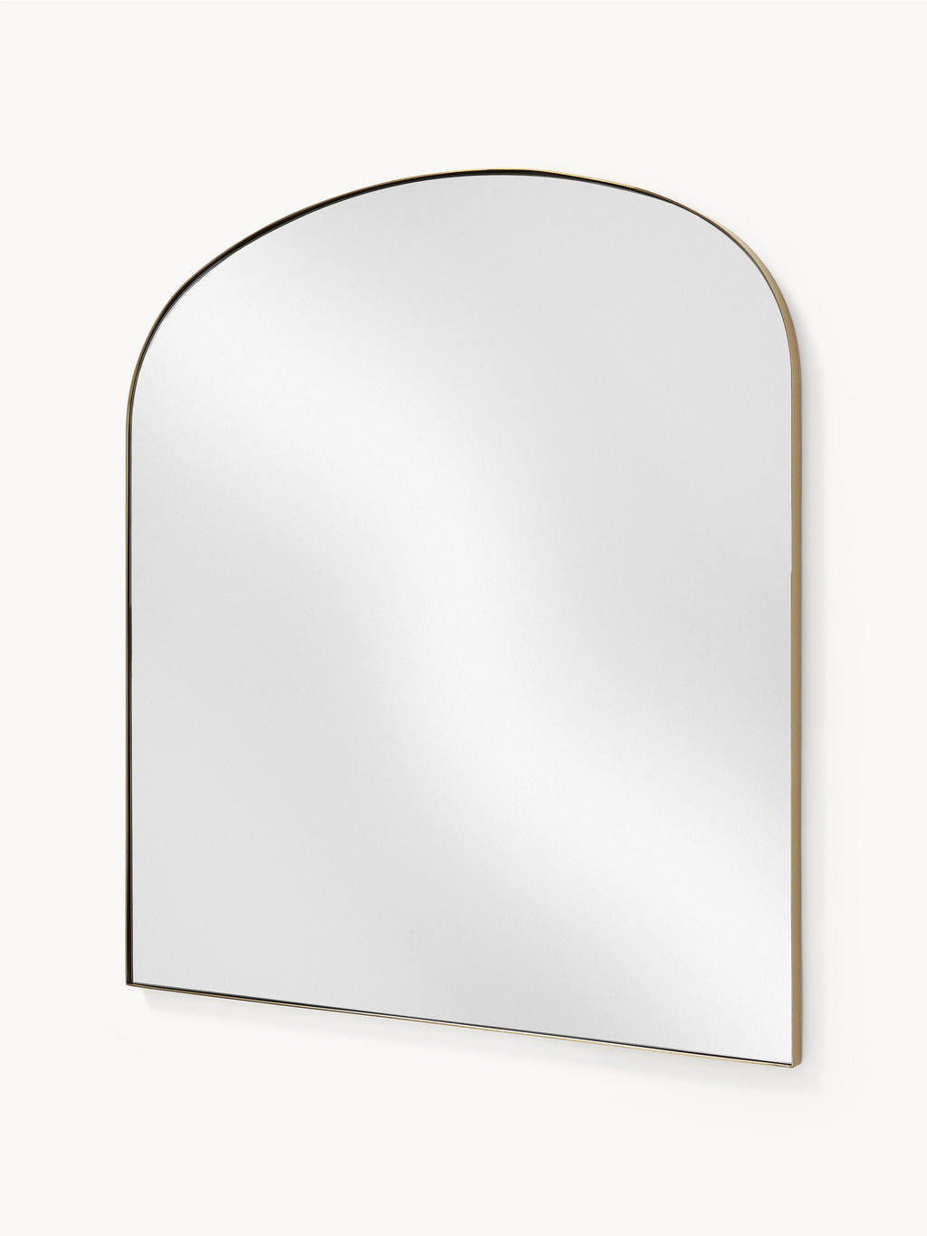 Wall Mirror Francis