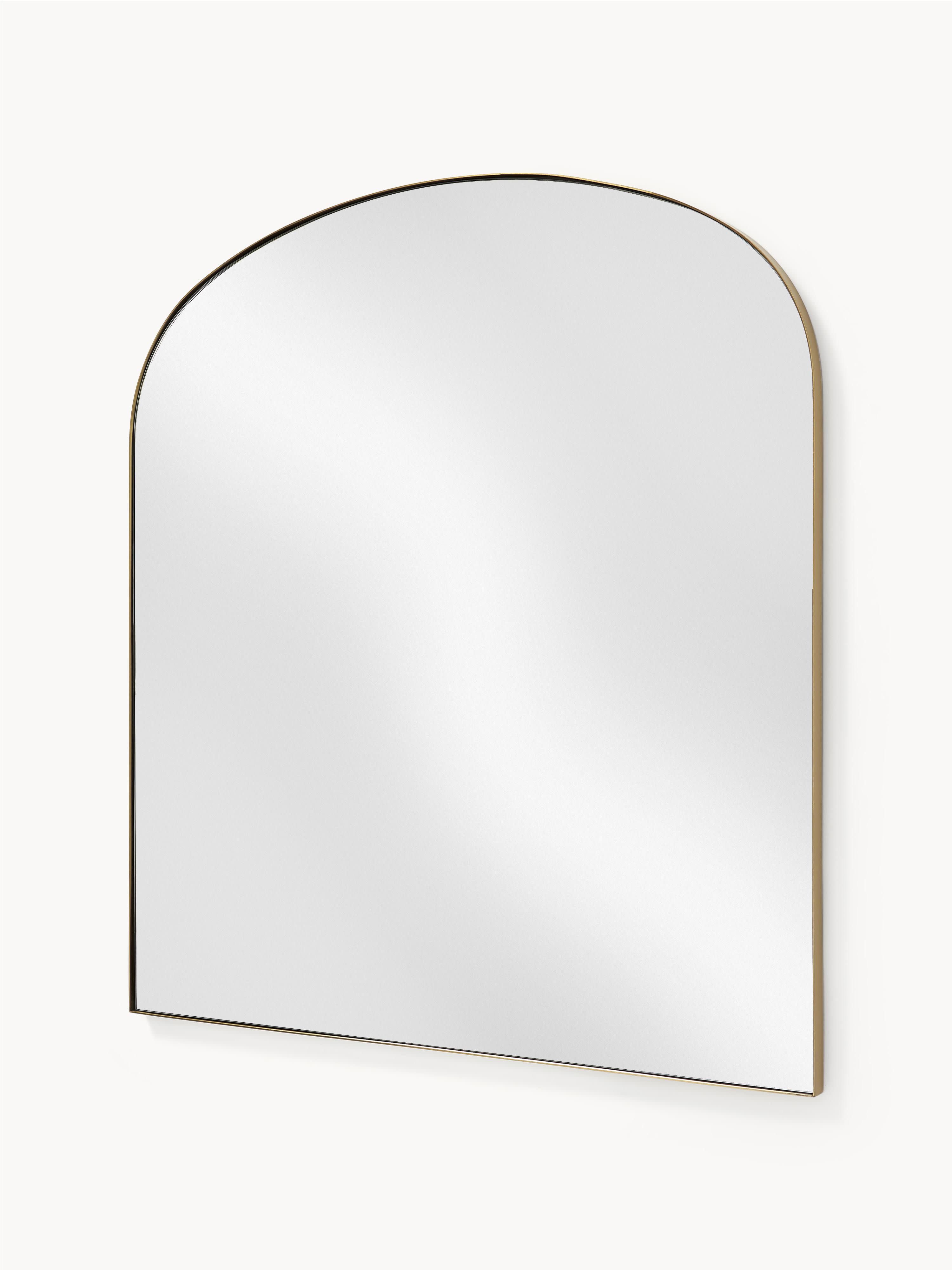 Wall Mirror Francis