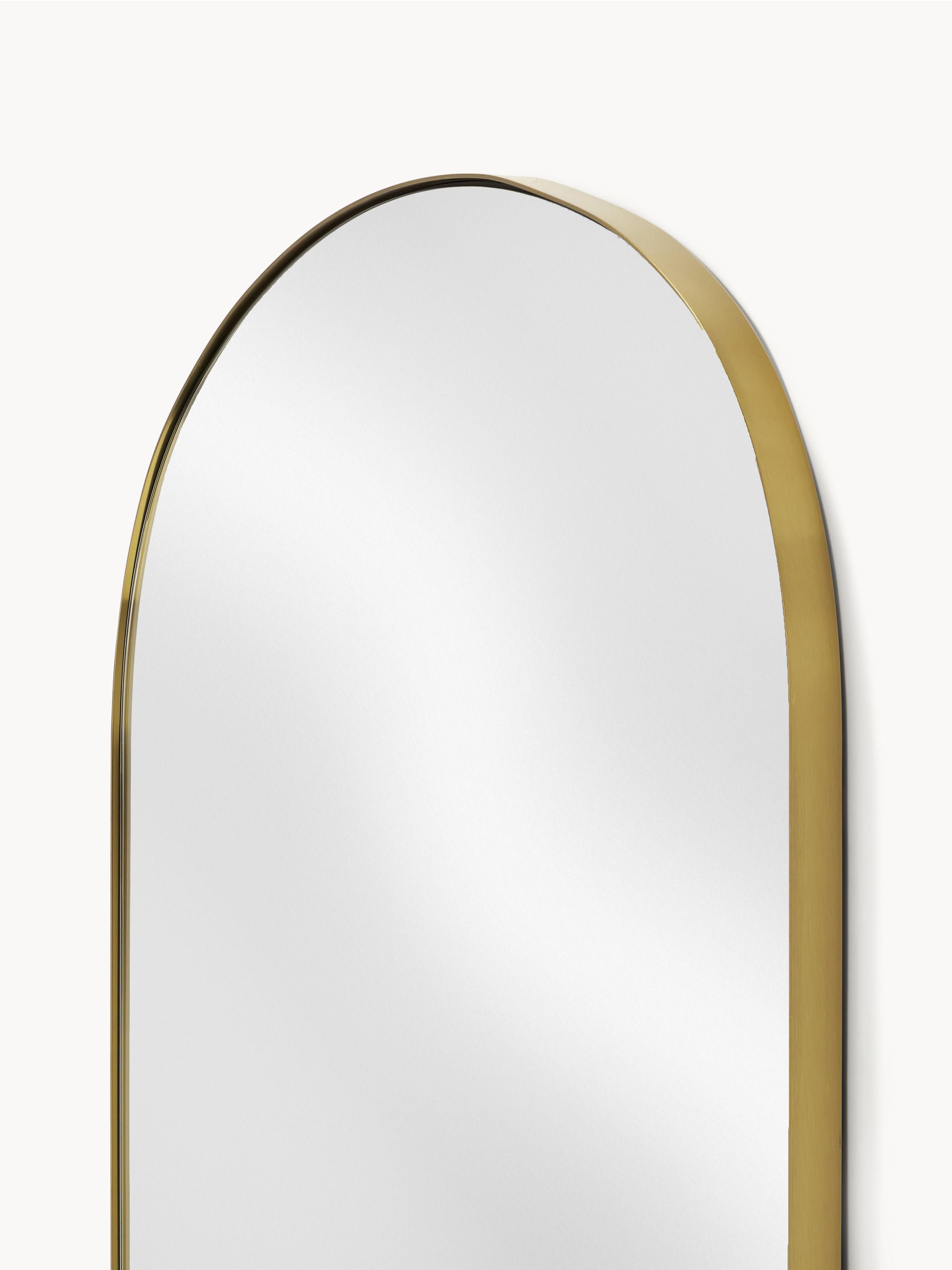 Wall Mirror Francis