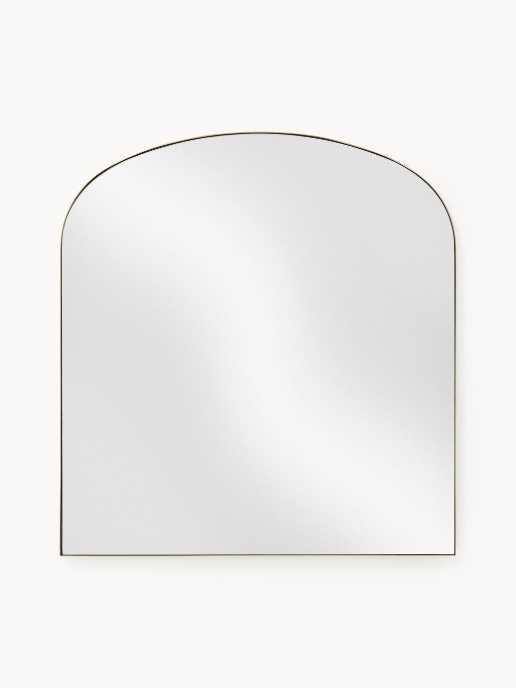 Wall Mirror Francis
