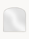 Wall Mirror Francis