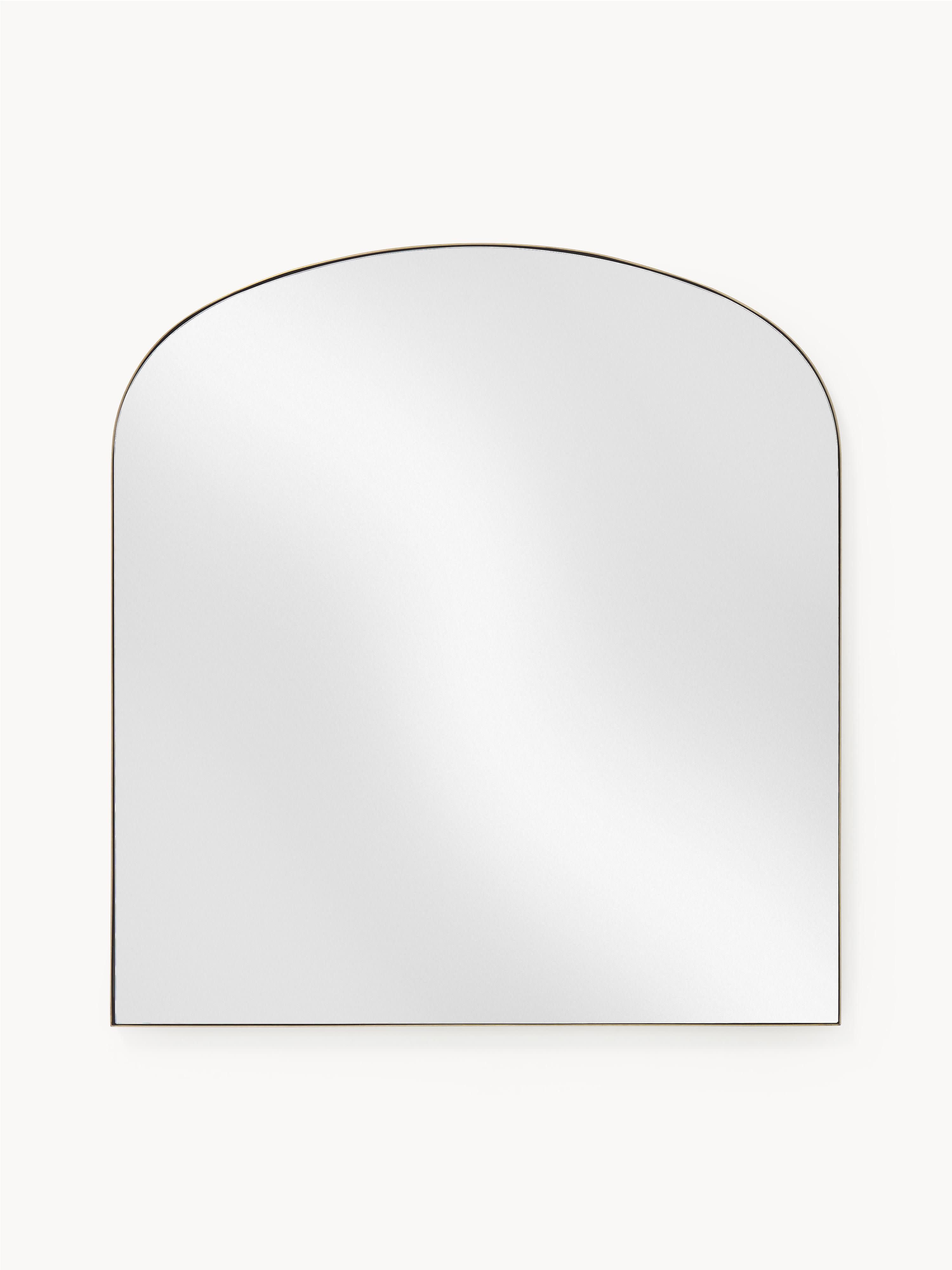 Wall Mirror Francis