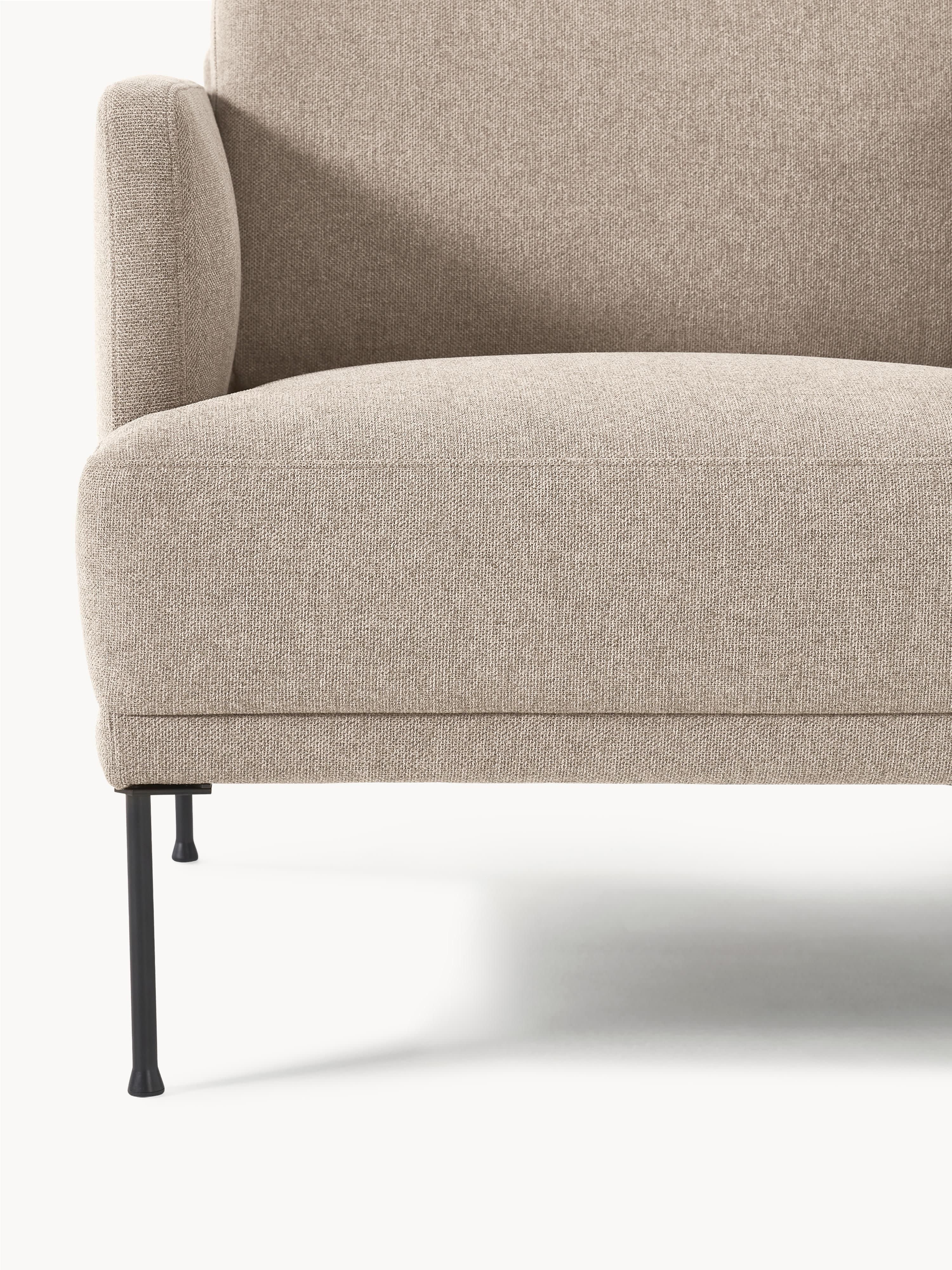Fluente Armchair