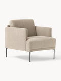 Gallery image 1 - Armchair Fluente