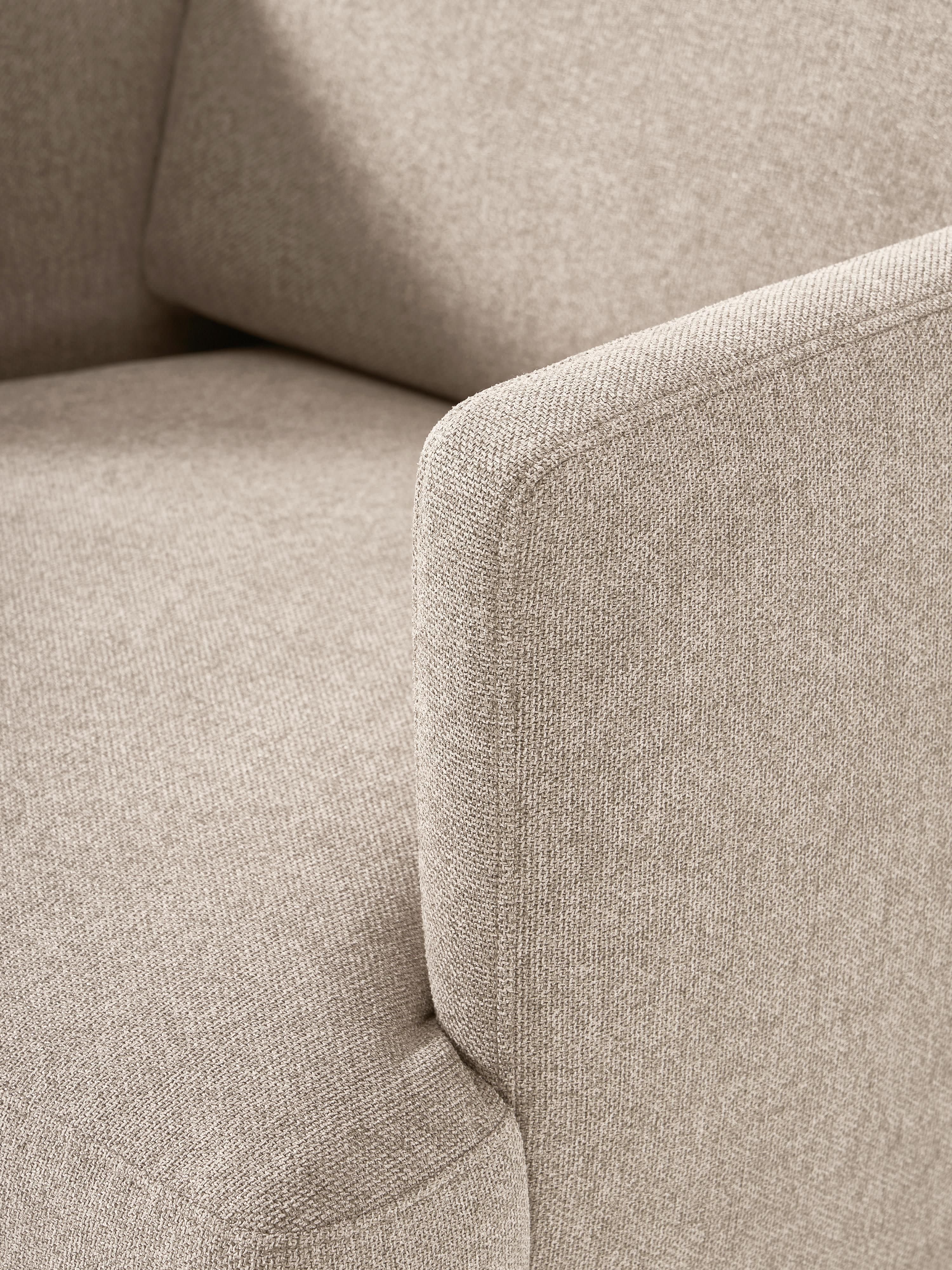 Fluente Armchair