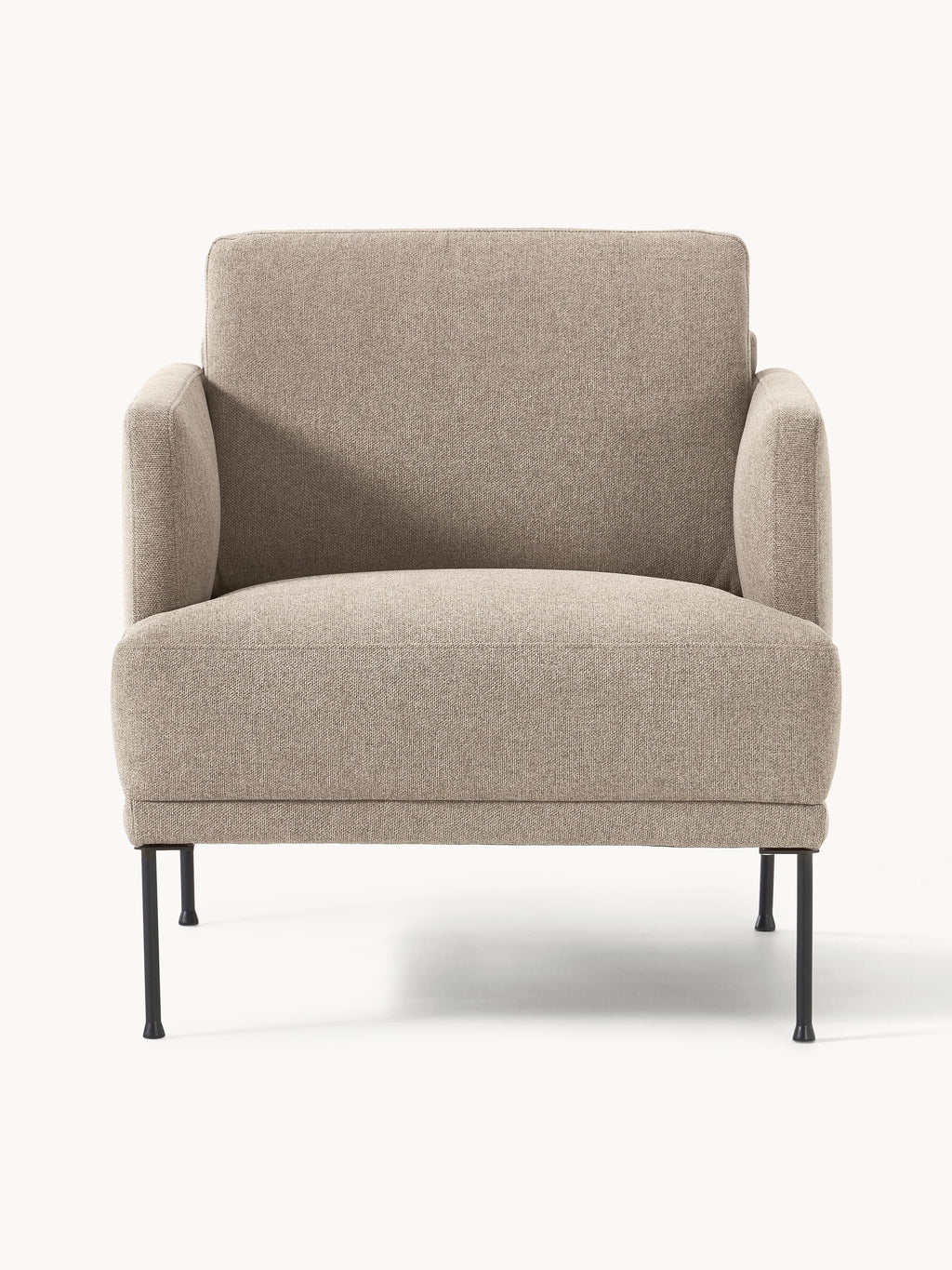 Fluente Armchair