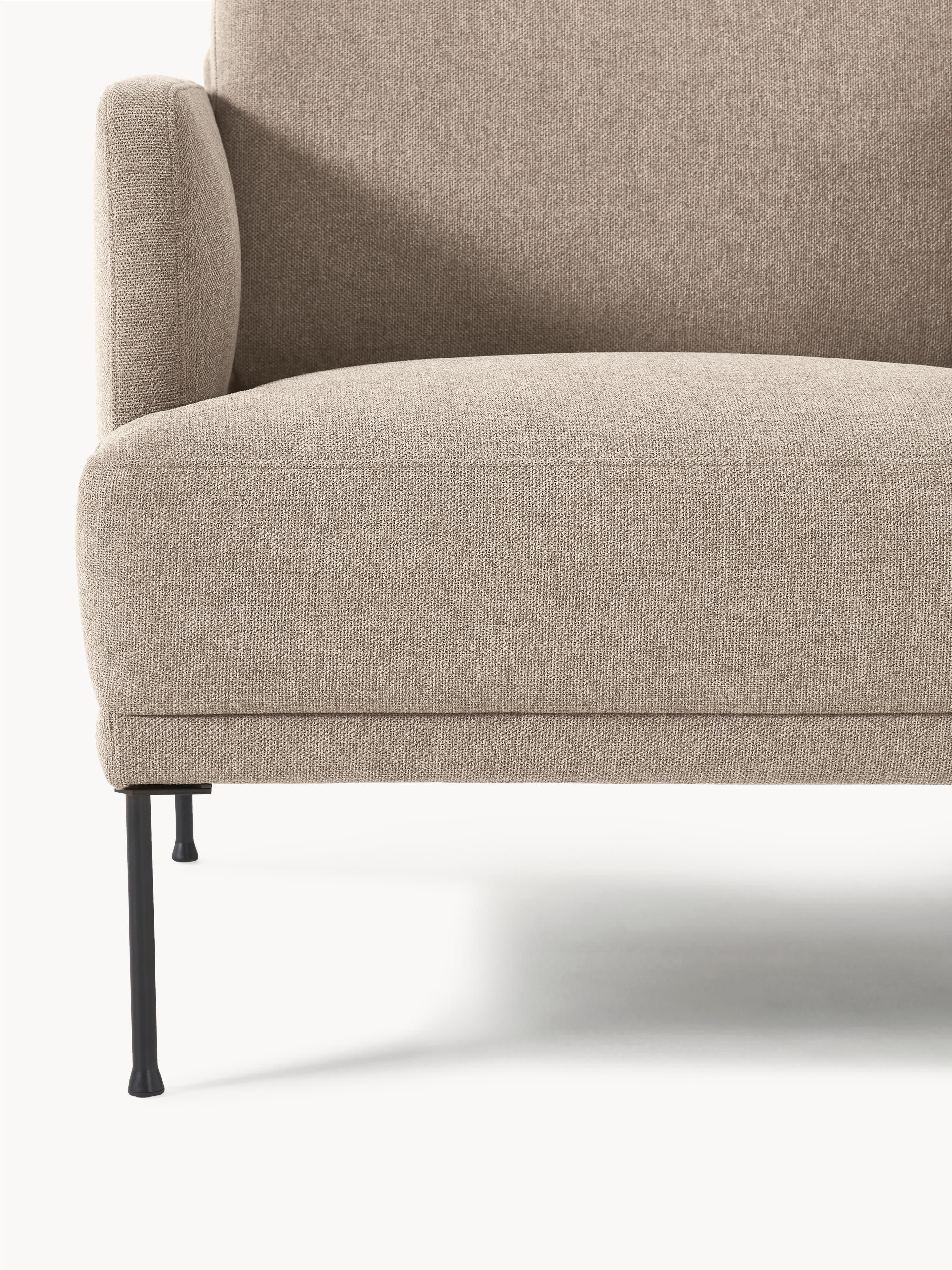 Fluente Armchair