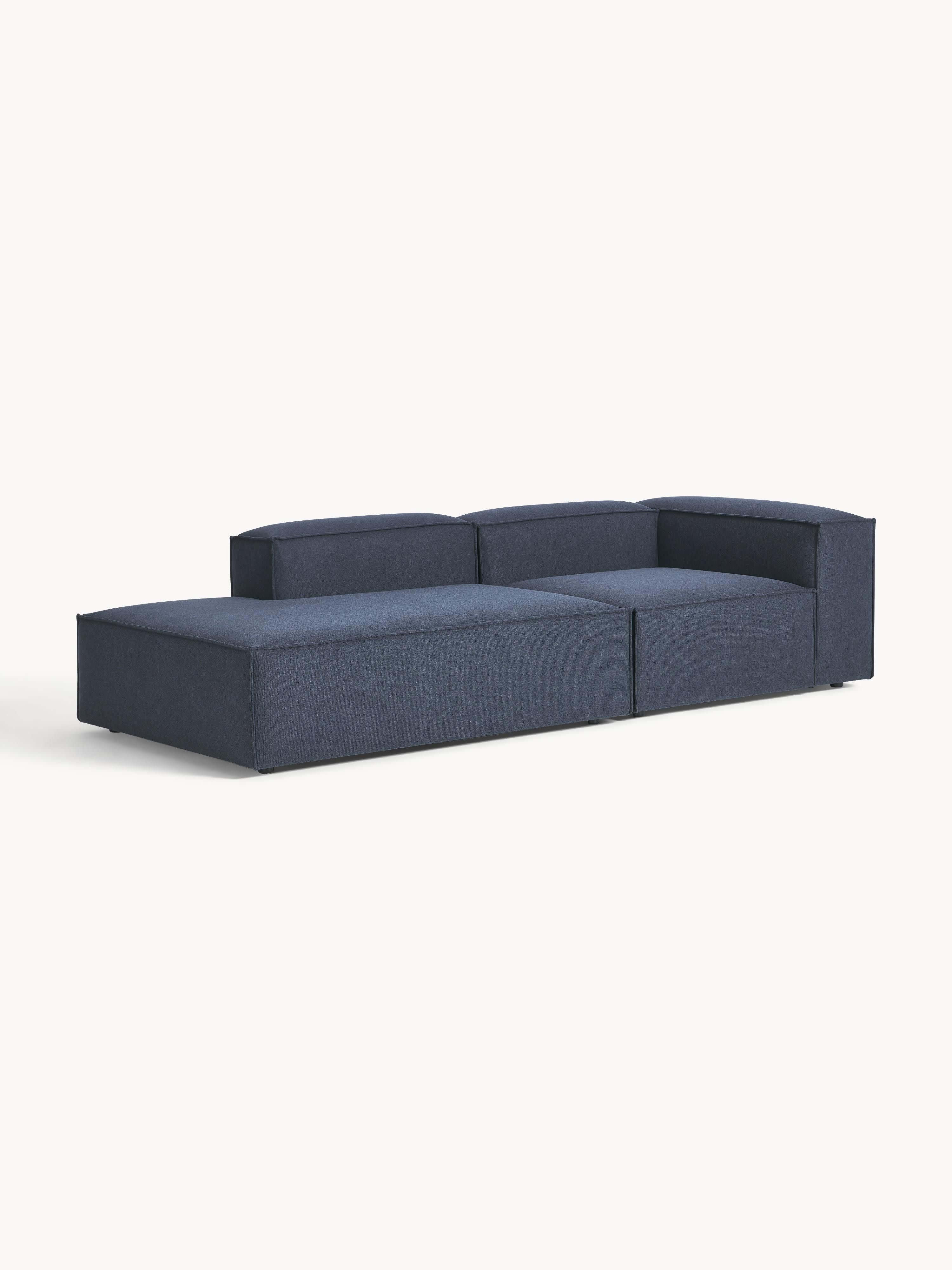 Lennon Modular Ottoman