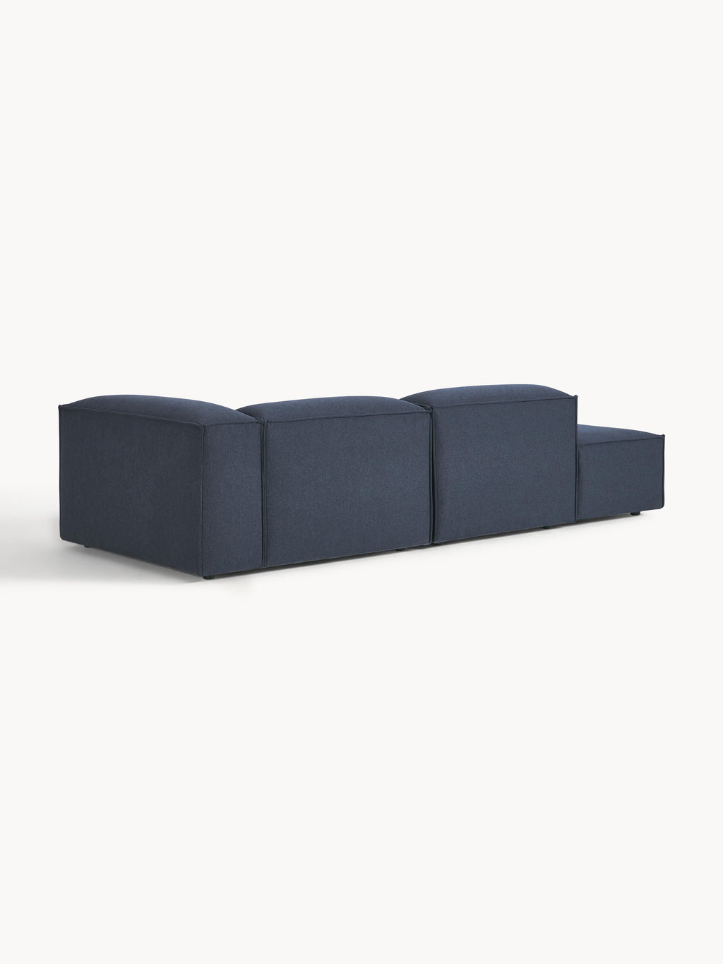 Lennon Modular Ottoman
